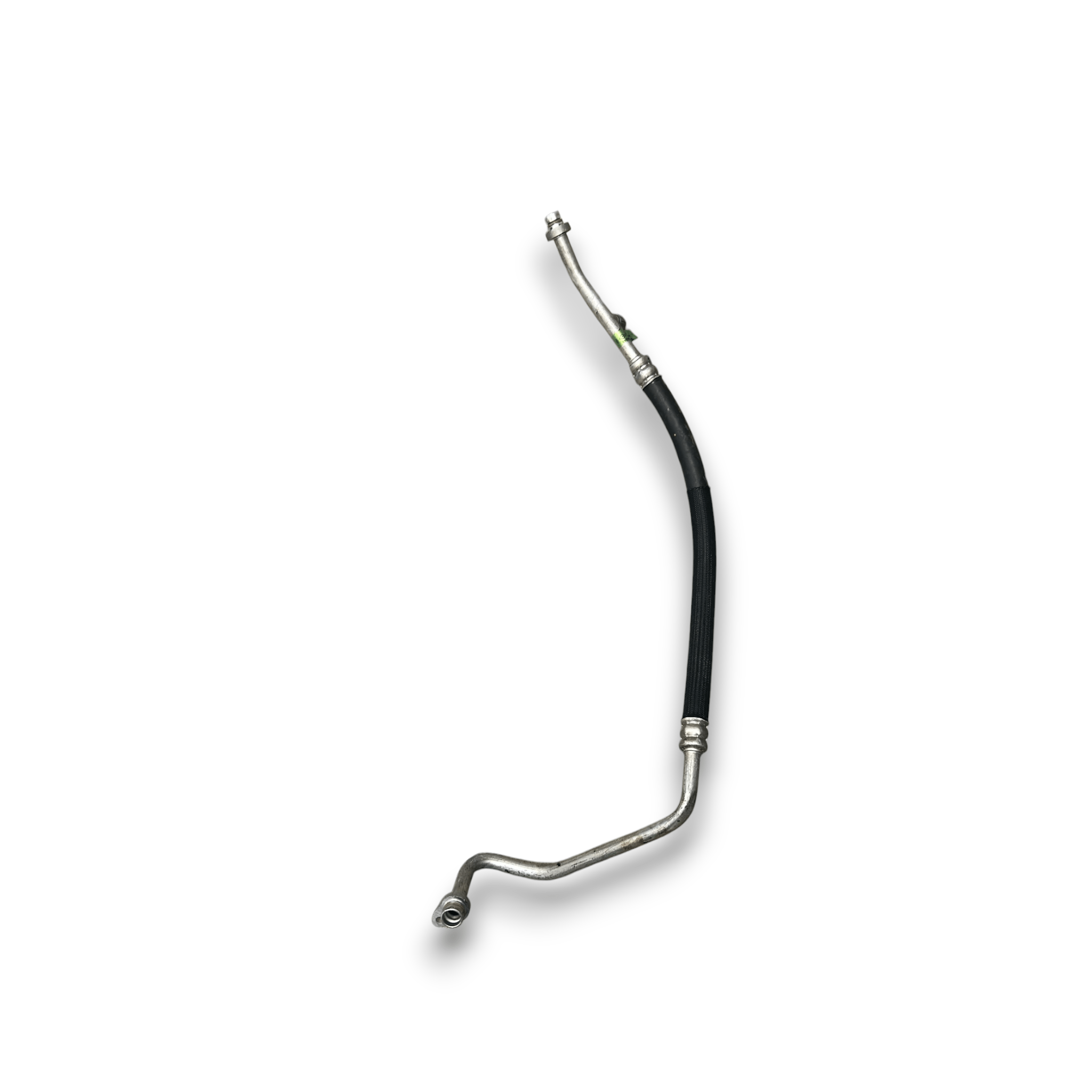 Tubo Aria Condizionata Renault Clio IV cod.924540424R 0.9 Benzina (2012 > 2019)