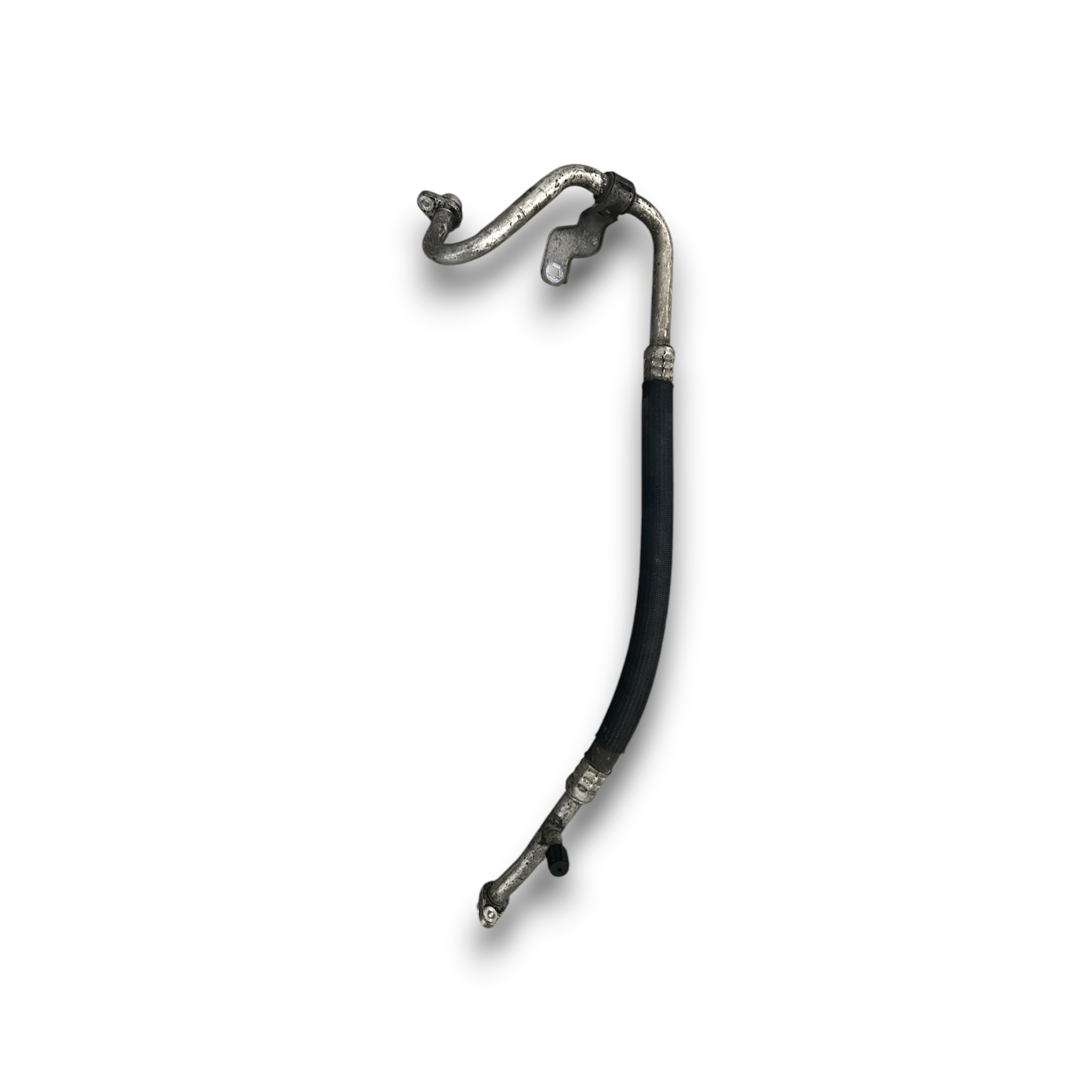 Tubo Aria Condizionata Renault Master III cod.924548982R 2.3 Diesel (2010 > 2024)