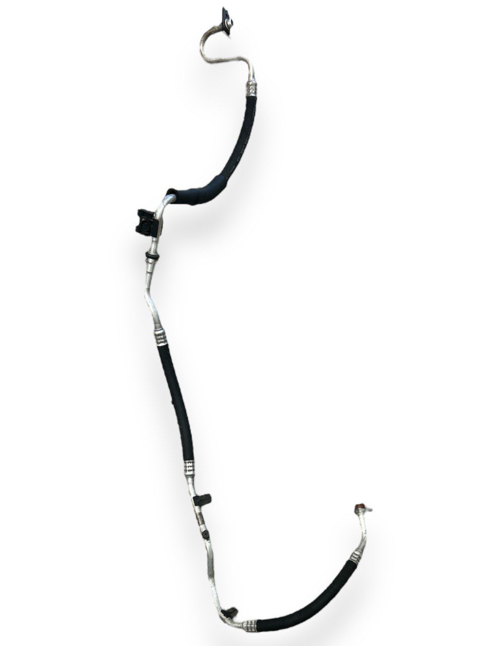 Tubo Aria Condizionata Renault Megane / Renault Scenic 1.9 Diesel / DTI (1996 > 1999) cod.7700431840