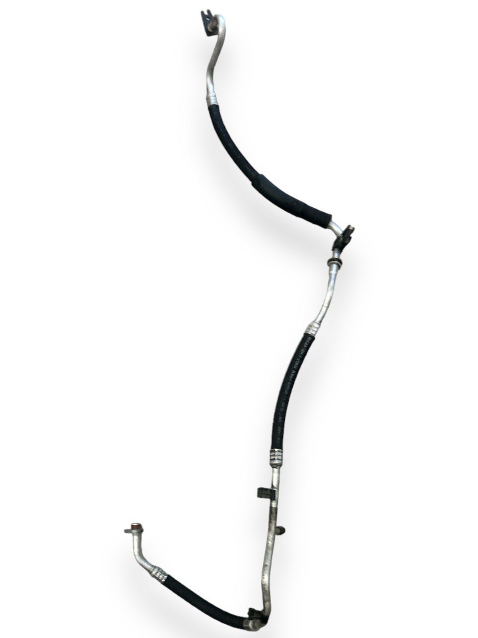 Tubo Aria Condizionata Renault Megane / Renault Scenic 1.9 Diesel / DTI (1996 > 1999) cod.7700431840