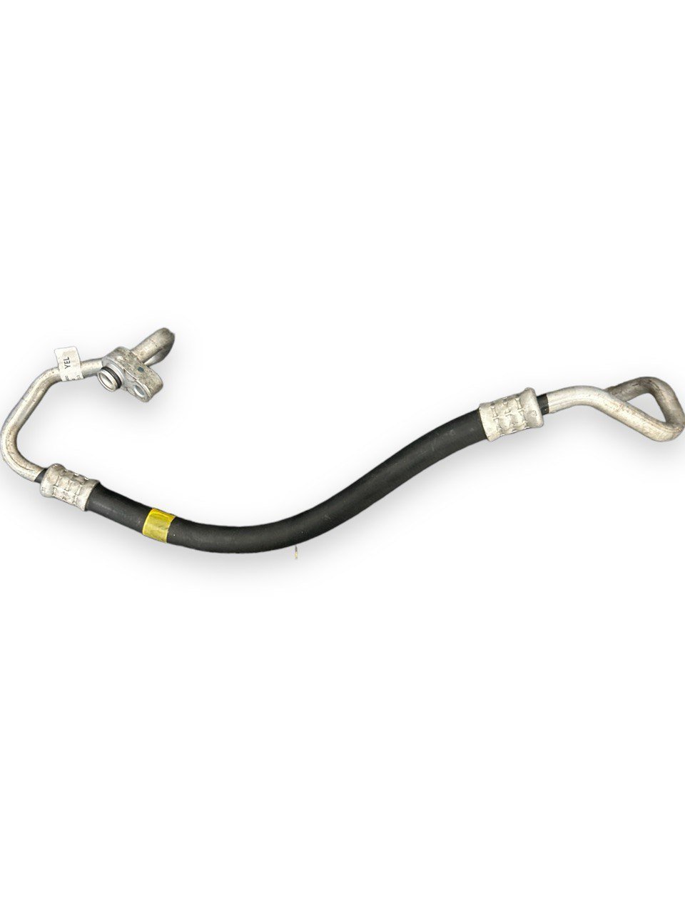Tubo Aria Condizionata Toyota Yaris 1.3 Benzina (2010 > ) cod.MF445230-4800