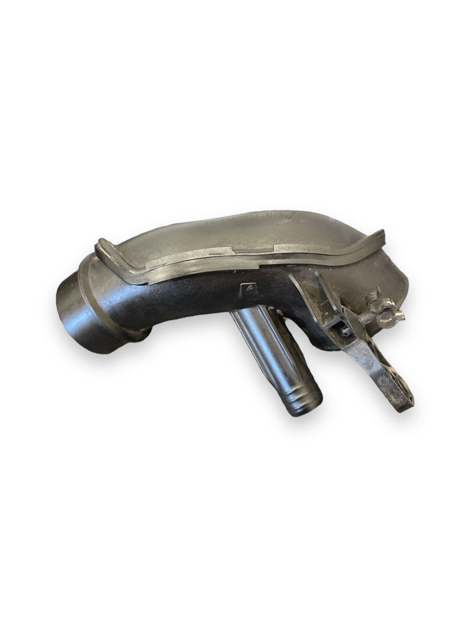 Tubo Aspirazione Filtro Aria Bmw Serie 1 E87 / Bmw Serie 1 E81 2.0 Diesel (2004 al 2012) cod: 11564310