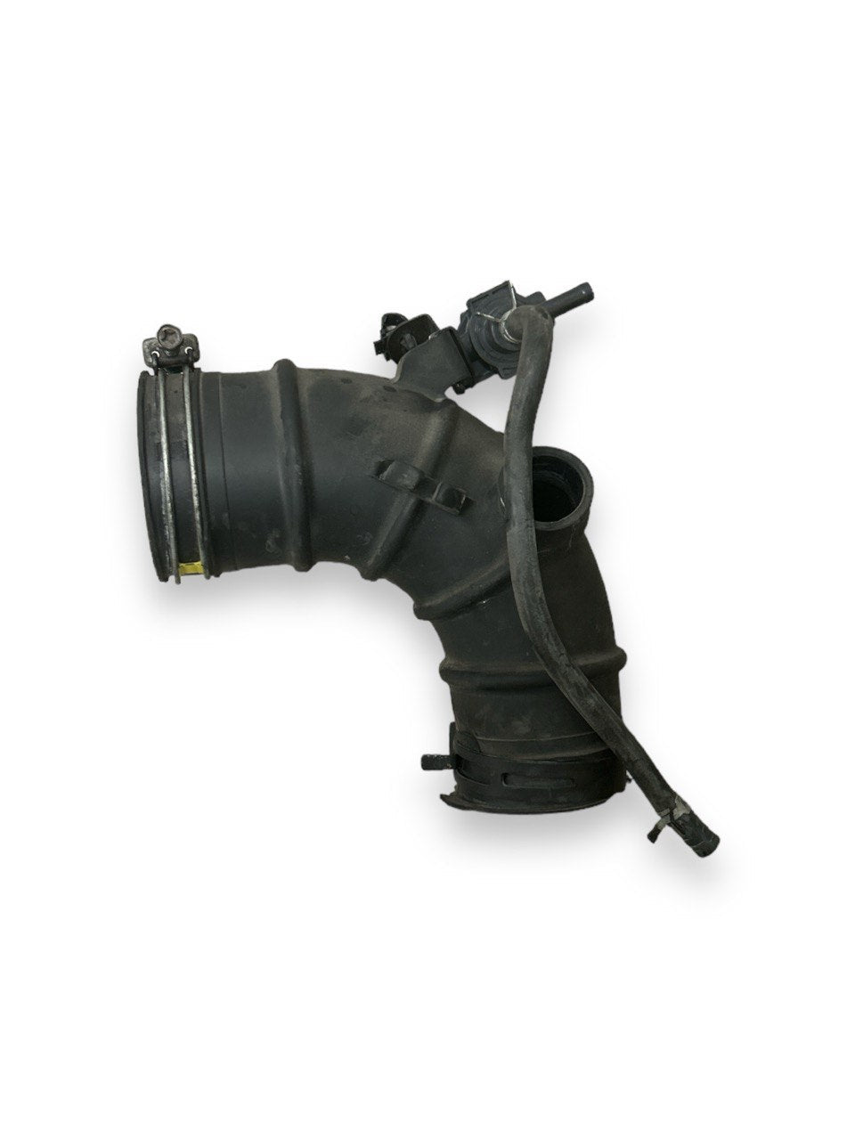 Tubo Aspirazione Toyota Rav IV 2.0 Diesel (2000 > 2006) cod.17880-28150