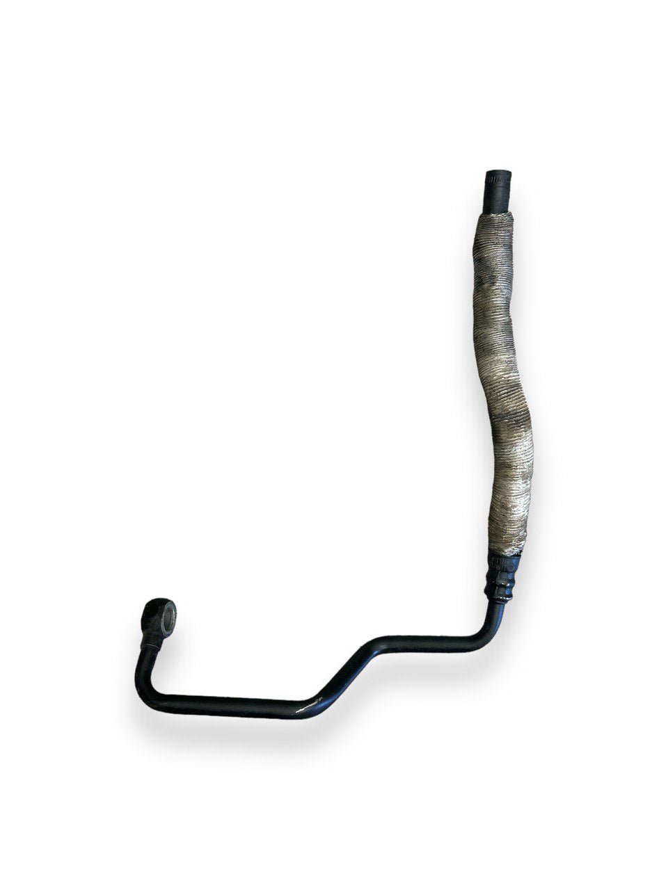 Tubo Idroguida / Servosterzo BMW Serie 3 (E90) (2005 > 2013) cod.11807410
