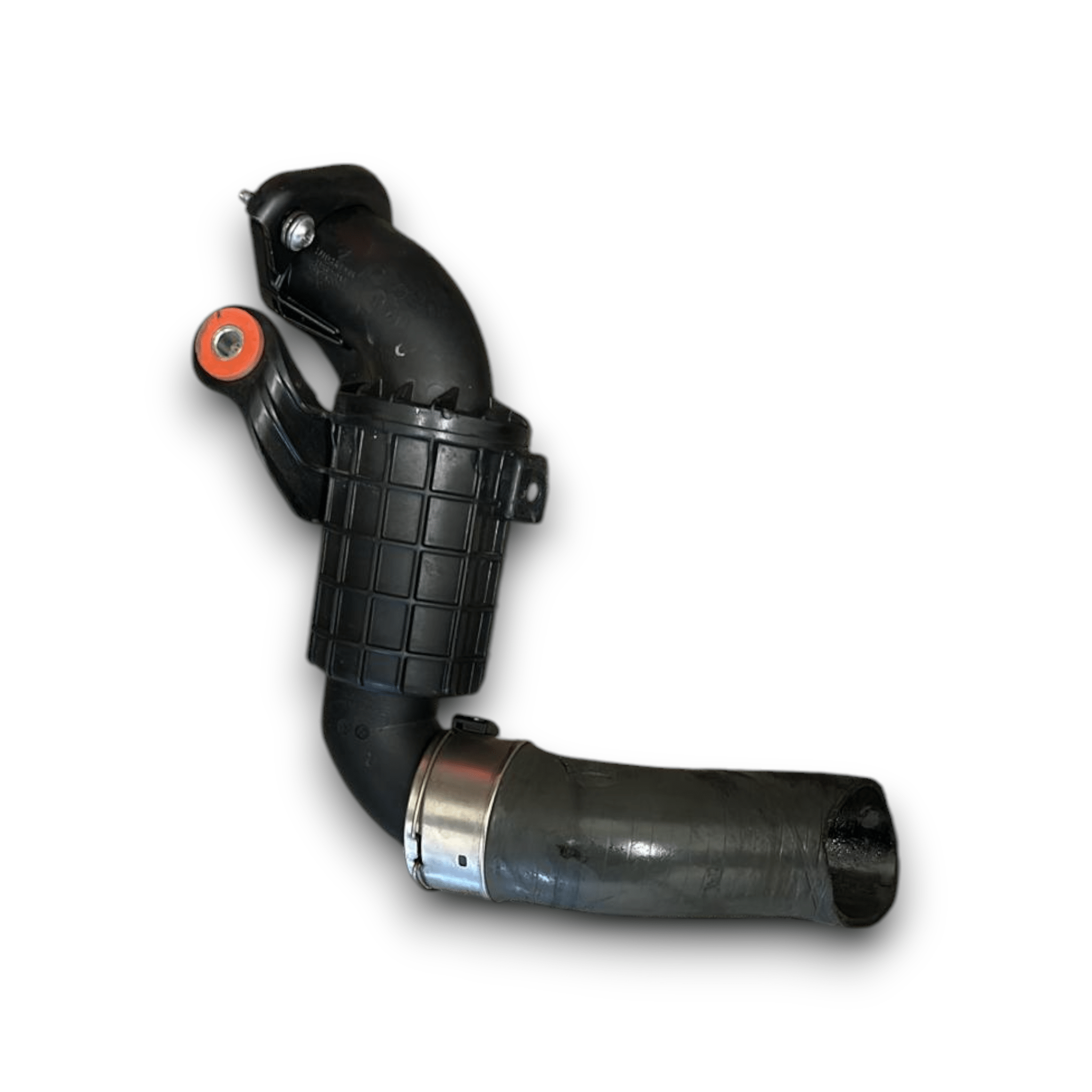 Tubo Intercooler Alfa Romeo Giulia 2.2 Diesel cod:50553479 (2016 >)
