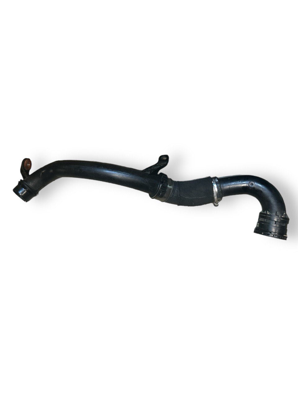 Tubo Intercooler / Aspirazione Aria Land Rover Range Rover Evoque 2.0 Diesel (2011 > 2018) cod.GJ326C782AA