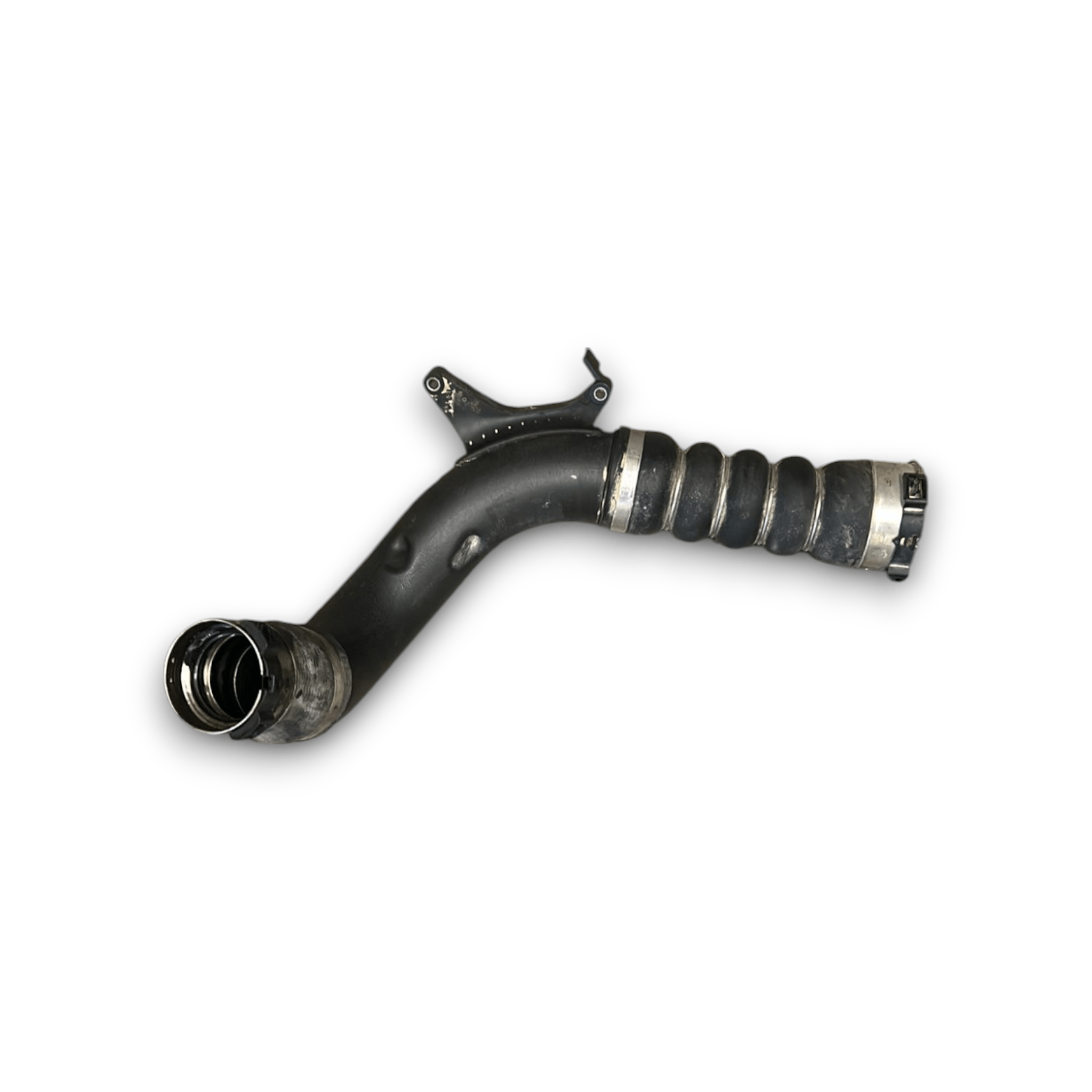 Tubo Intercooler Bmw Serie 1 F40 1.5 Diesel cod:11279414 (2019 > 2024)