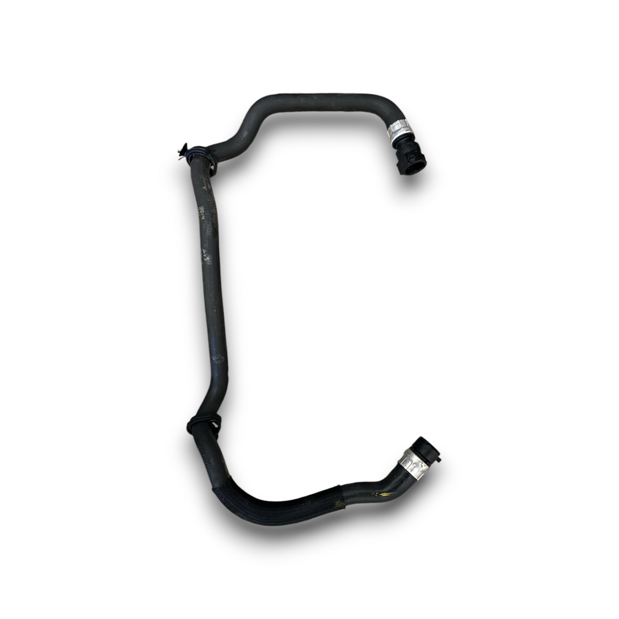 Tubo Liquido Raffreddamento Citroen C3 III cod:9671349780 1.2 Benzina (2016 > 2023)
