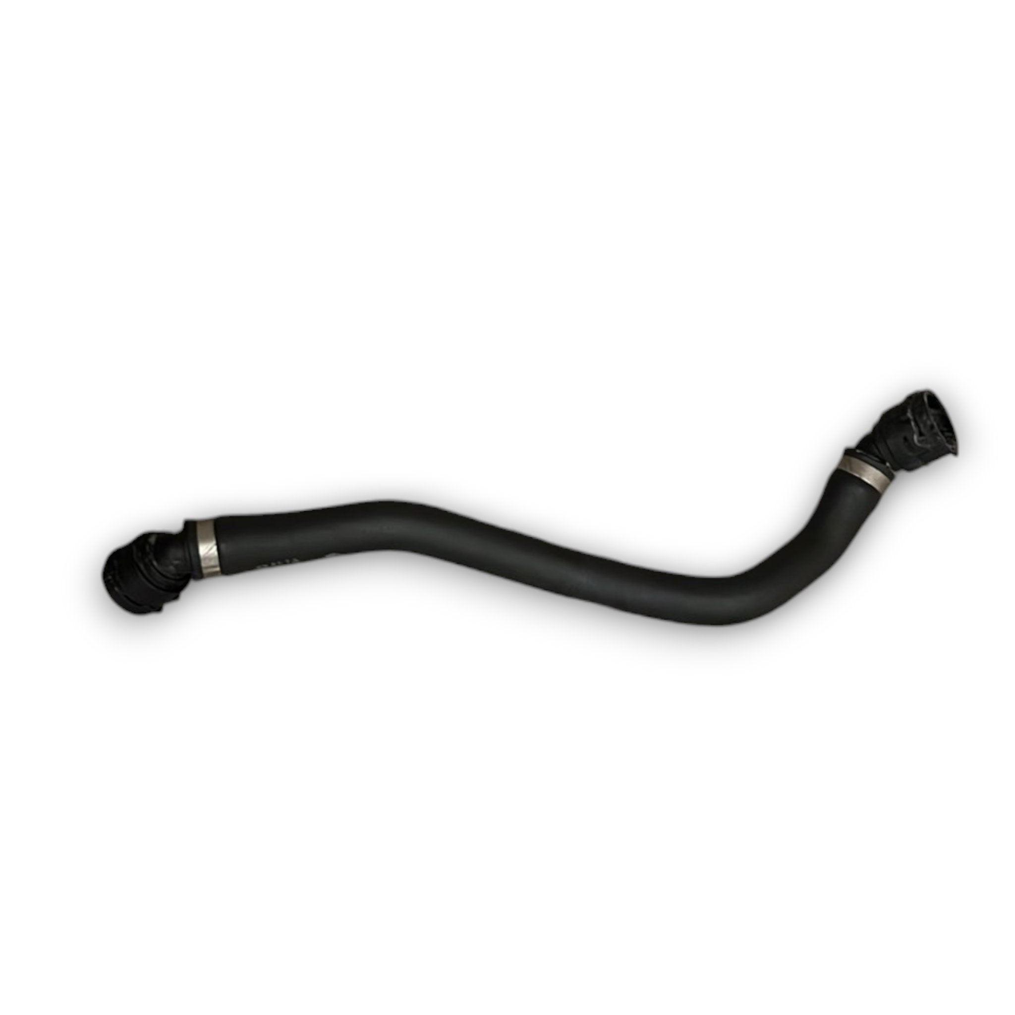 Tubo Liquido Raffreddamento  Mercedes Benz Classe A W(177) cod:A2475010158 1.3 Benzin (2018 >)a