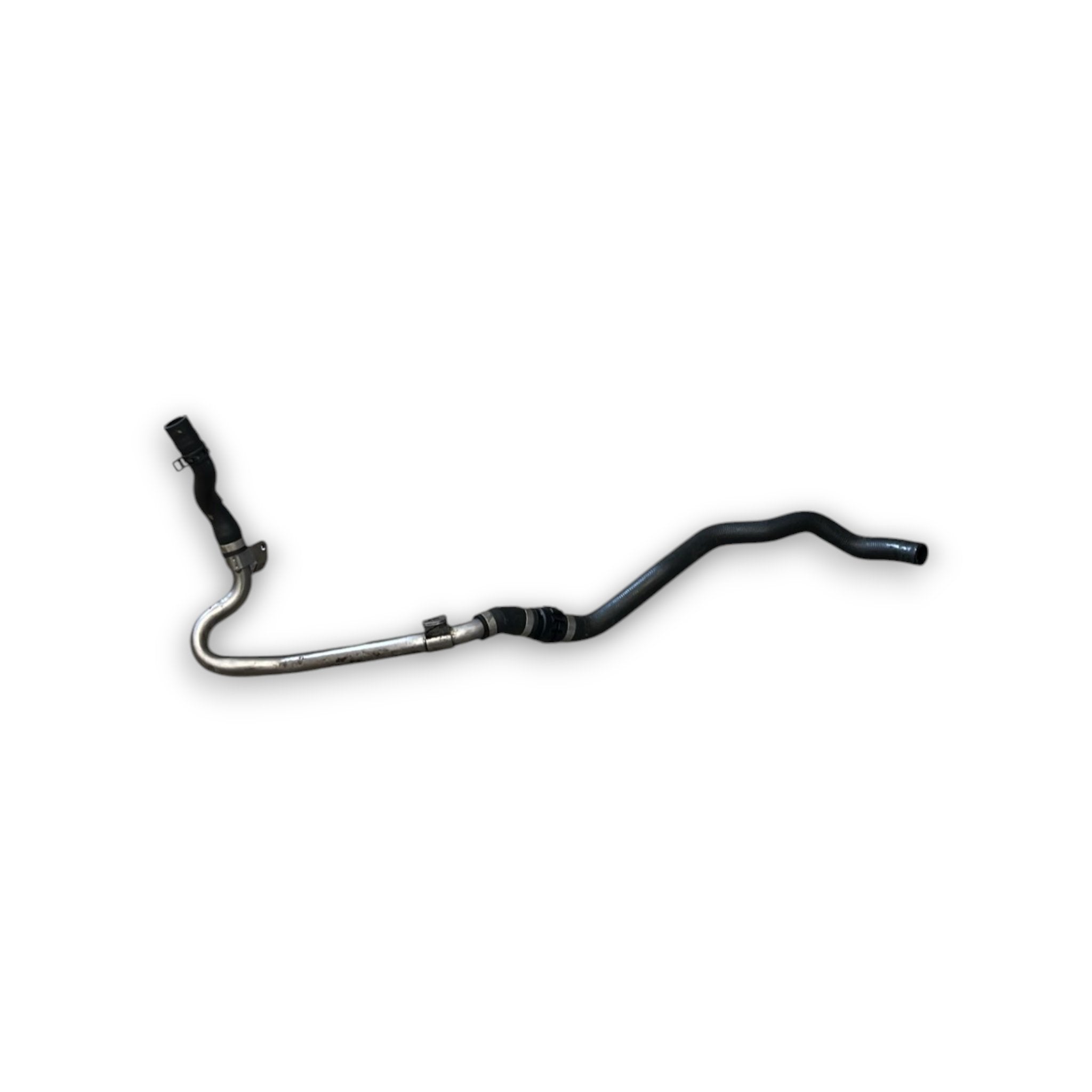 Tubo Liquido Raffreddamento Mercedes Benz Classe c  Cod:A2058301802 (2014 > 2021) (W205) 1.6 Diesel