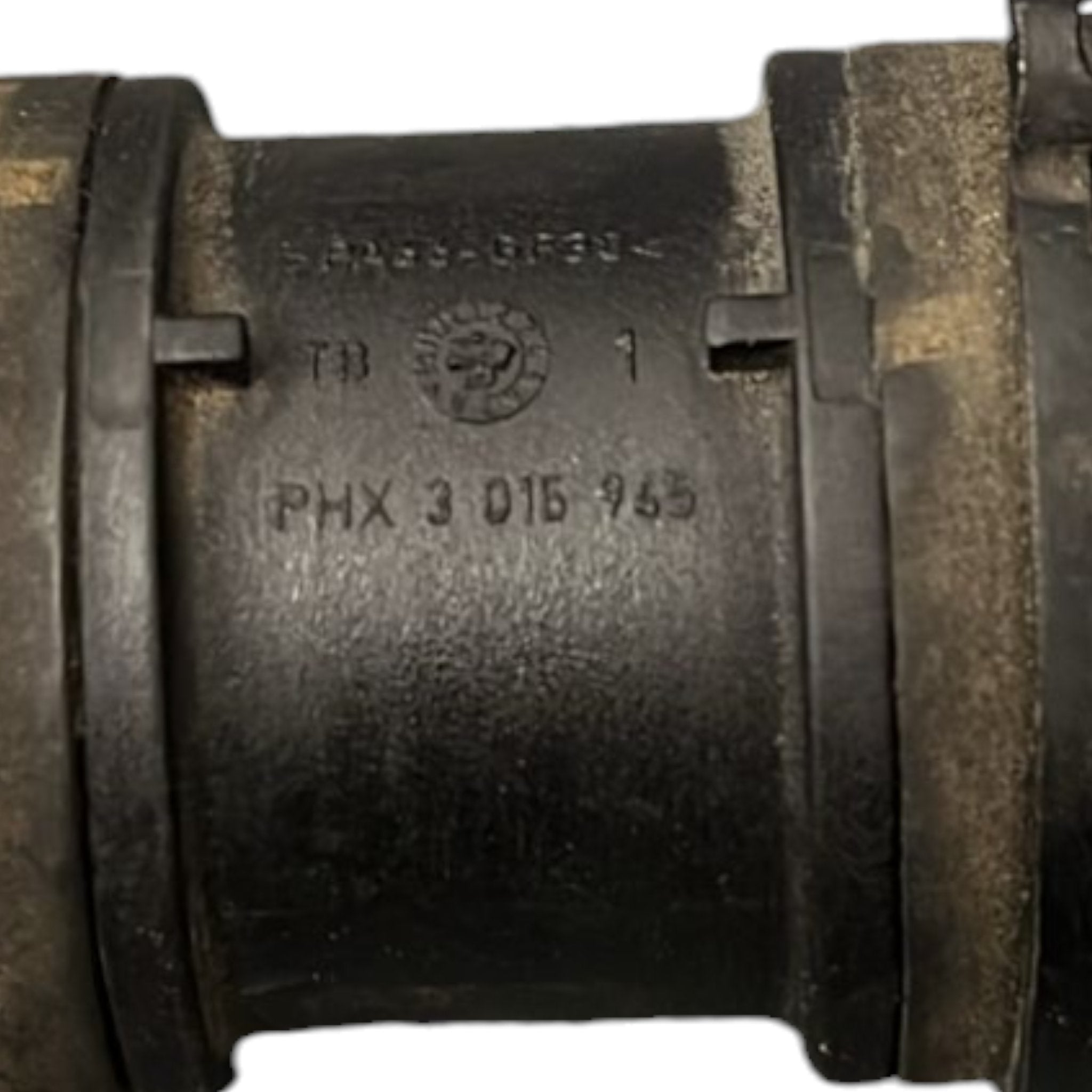 Tubo Liquido Raffreddamento Mini Cooper (R56) cod:PHX3015945 1.6 Diesel  (2007 > 2013)