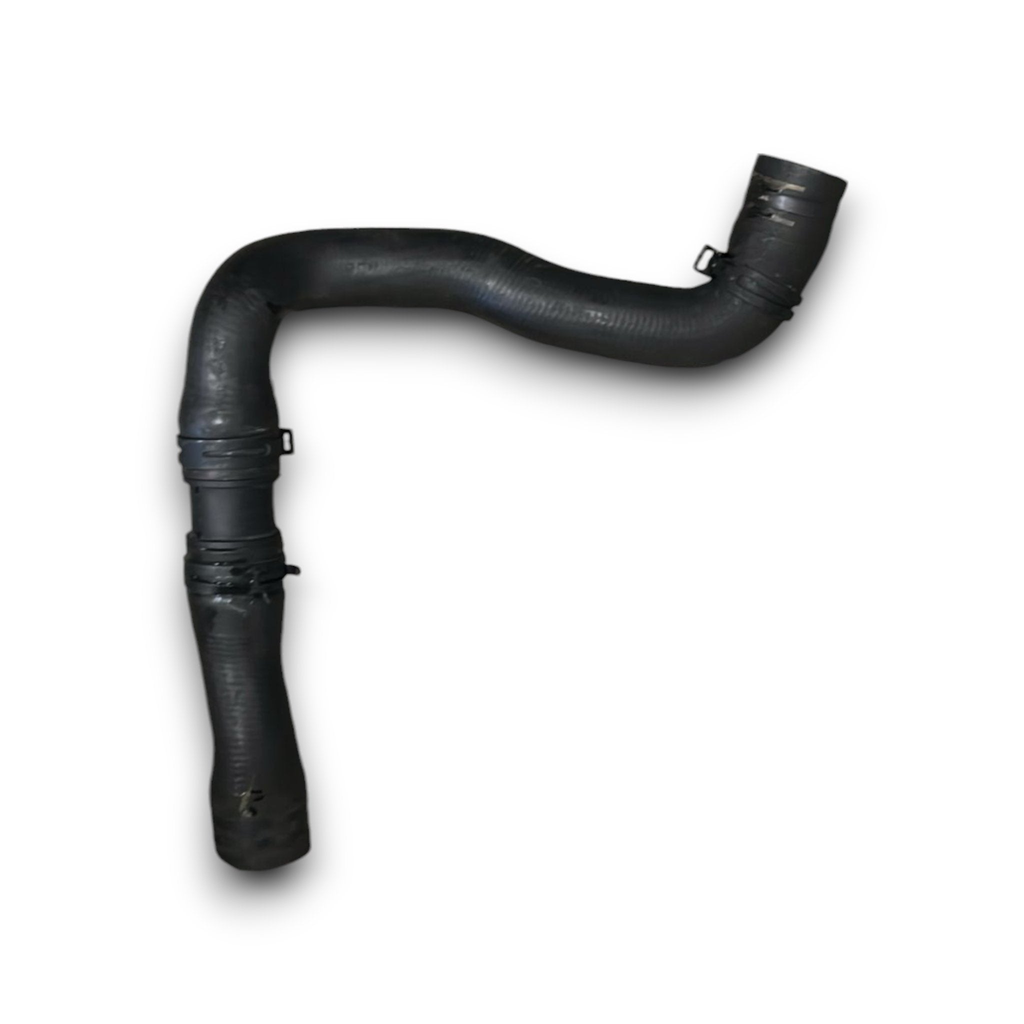 Tubo Liquido Raffreddamento Mini Cooper (R56) cod:PHX3015945 1.6 Diesel  (2007 > 2013)