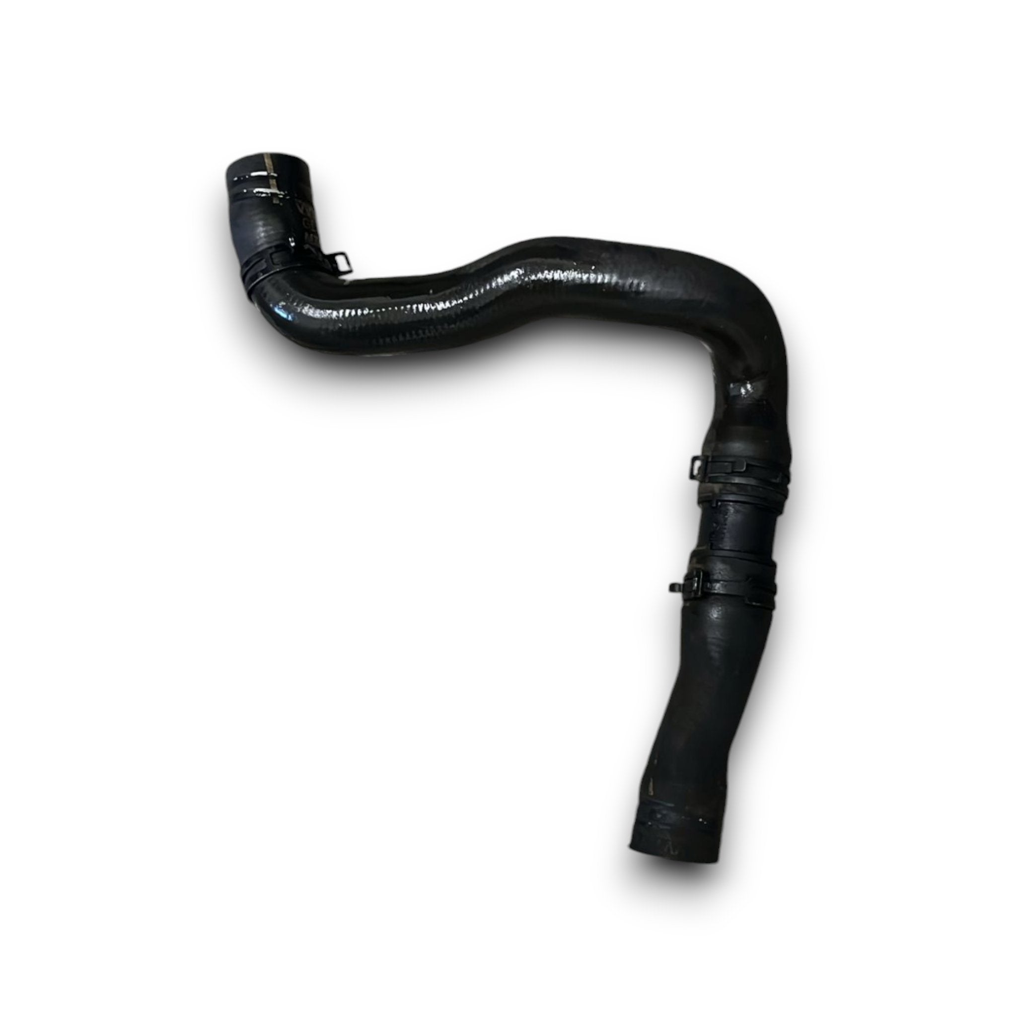 Tubo Liquido Raffreddamento Mini Cooper (R56) cod:PHX3015945 1.6 Diesel  (2007 > 2013)