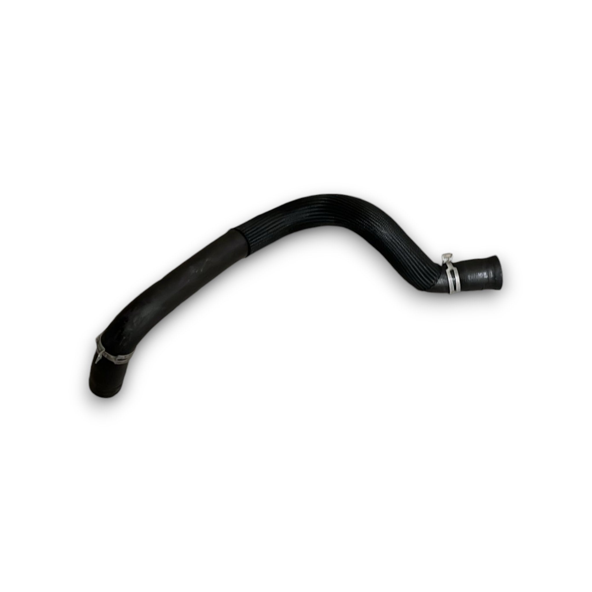 Tubo Liquido Raffreddamento Peugeot 208 1.2 Benzina cod:9814453880 (2012 > 2019)