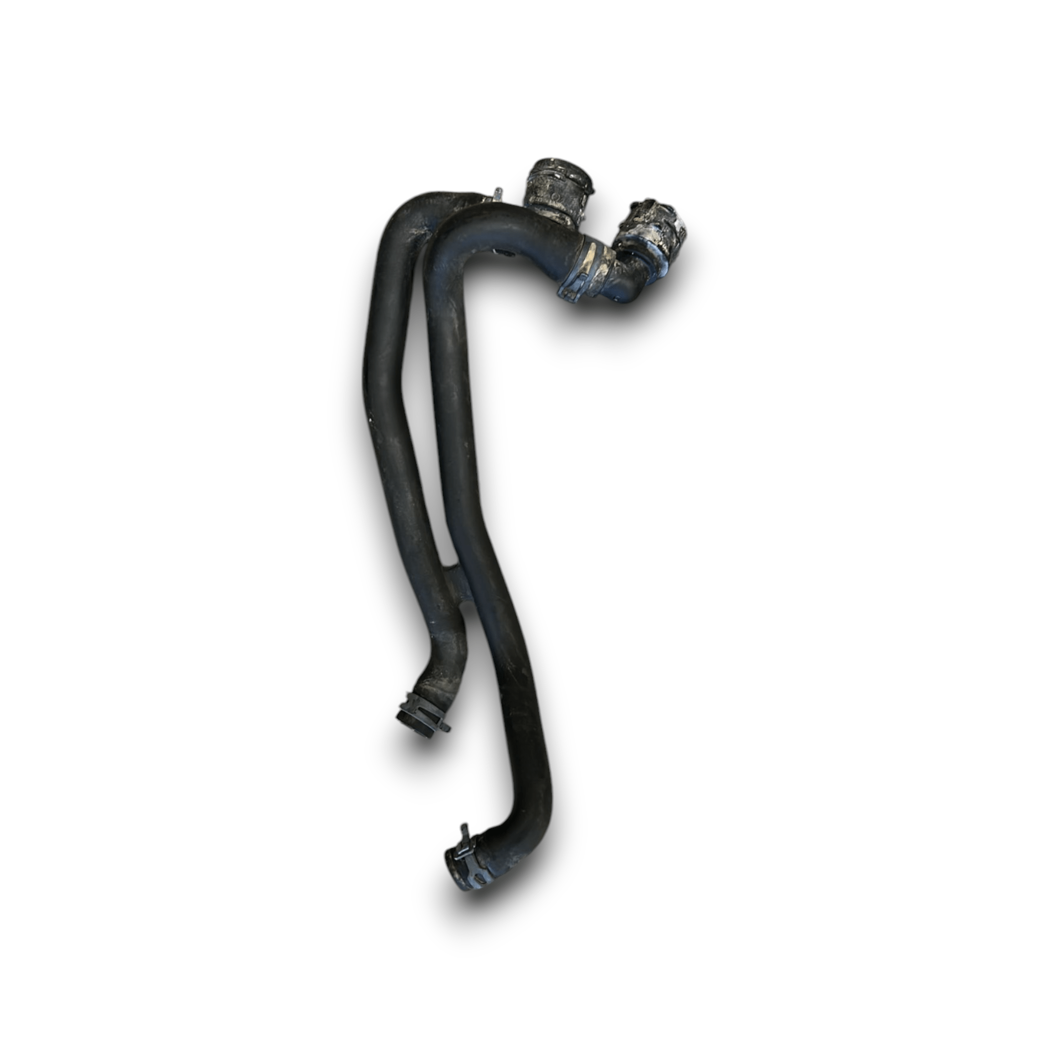 Tubo Liquido Refrigerante Audi A1 1.0 Benzina cod:2Q0121156B (2010 > 2018)