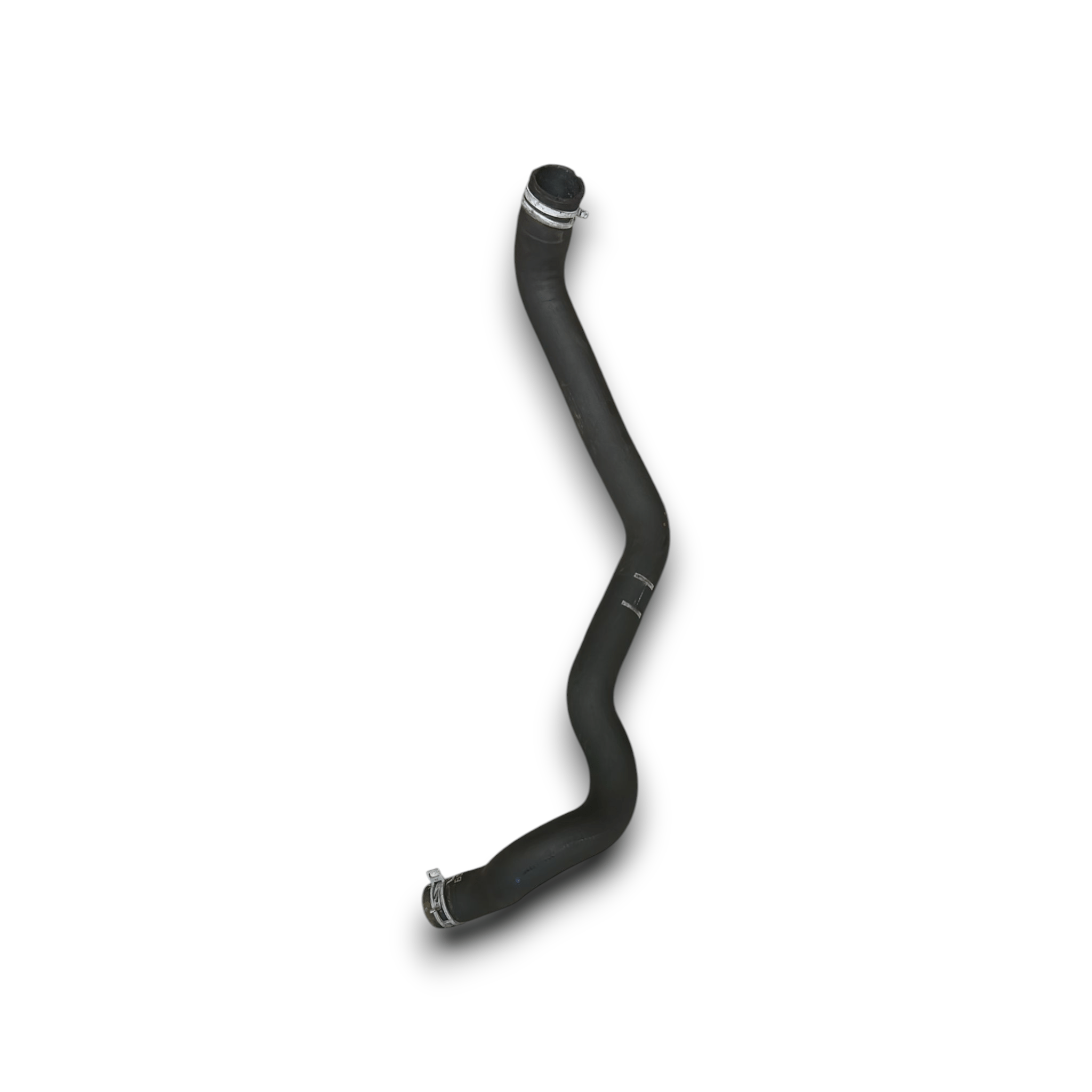 Tubo Liquido refrigerante Ford Ecosport 1.0 Benzina cod:GN11-8B273-EC (2012 > 2023)