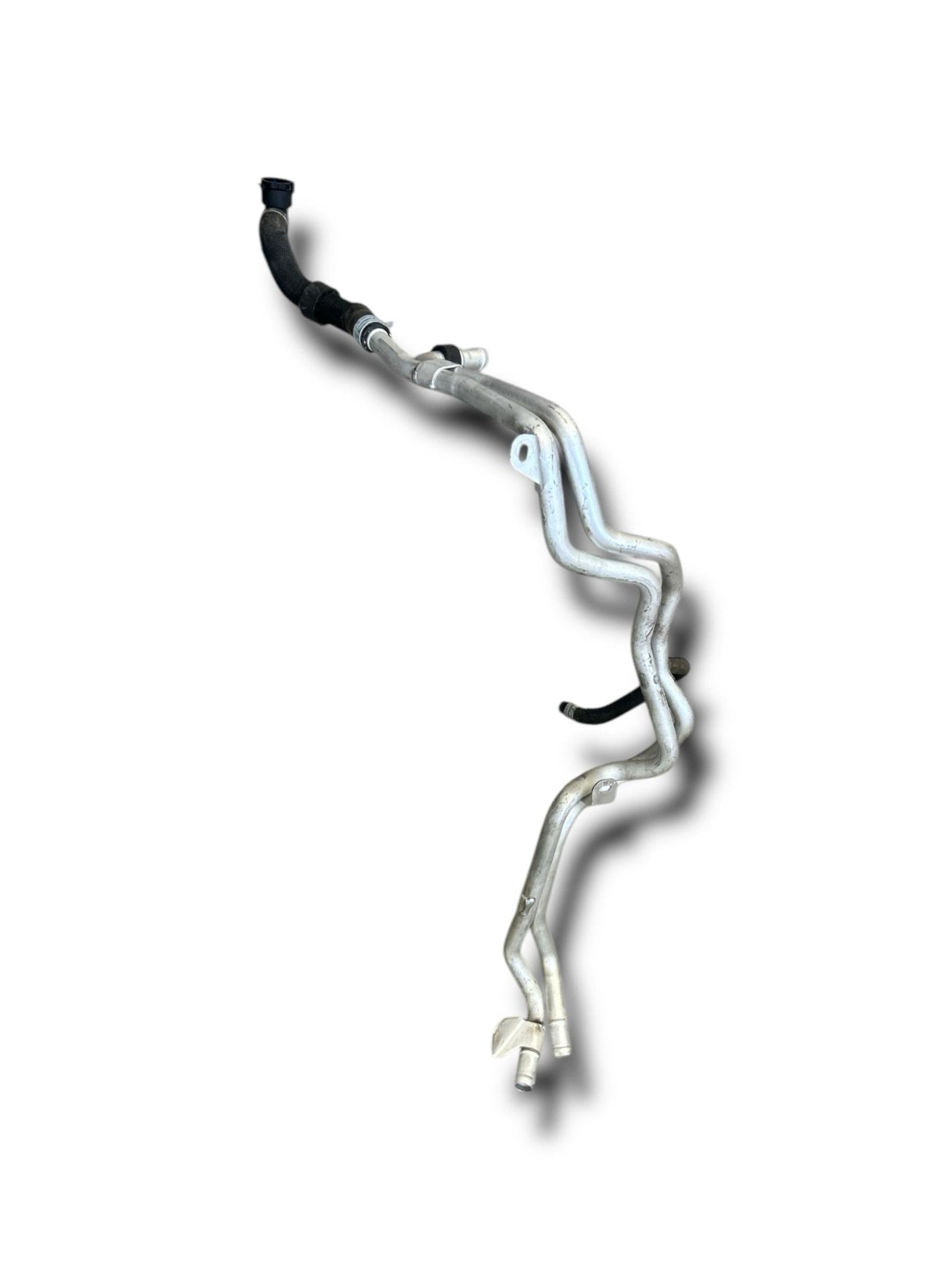 Tubo Liquido refrigerante Mercedes Benz Classe A W177 1.5 Diesel cod:S3100617 (2018 >)