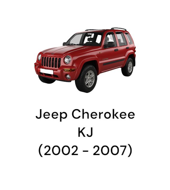 Tubo / Manicotto Alluminio Aspirazione Aria Jeep Cherokee KJ 2.5 Diesel (2002 al 2007) cod: 91092218F