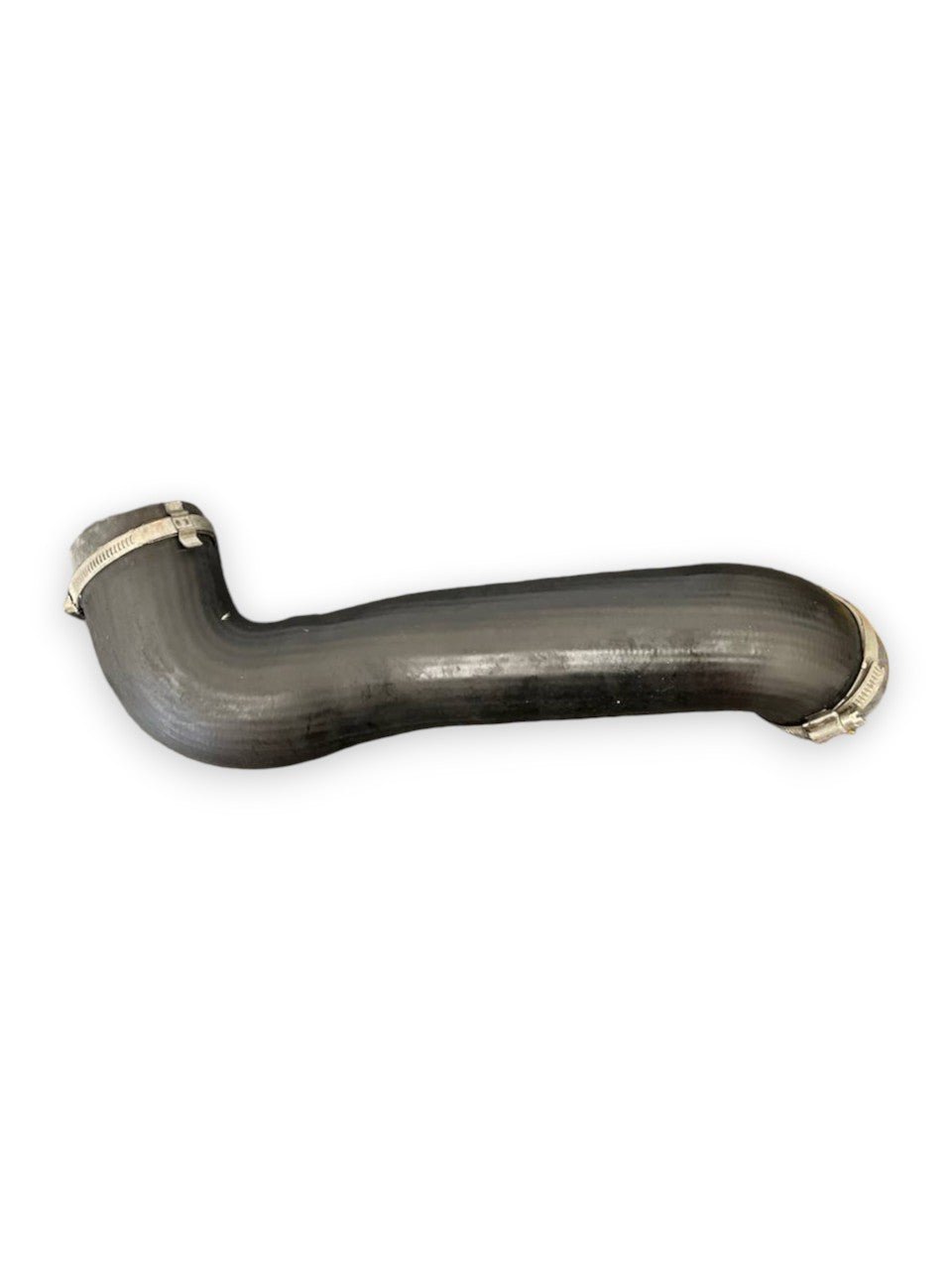 Tubo / Manicotto Alta Pressione Jaguar XJ 2.7 Diesel (1999 al 2008) cod: 4R83-6F072-AC