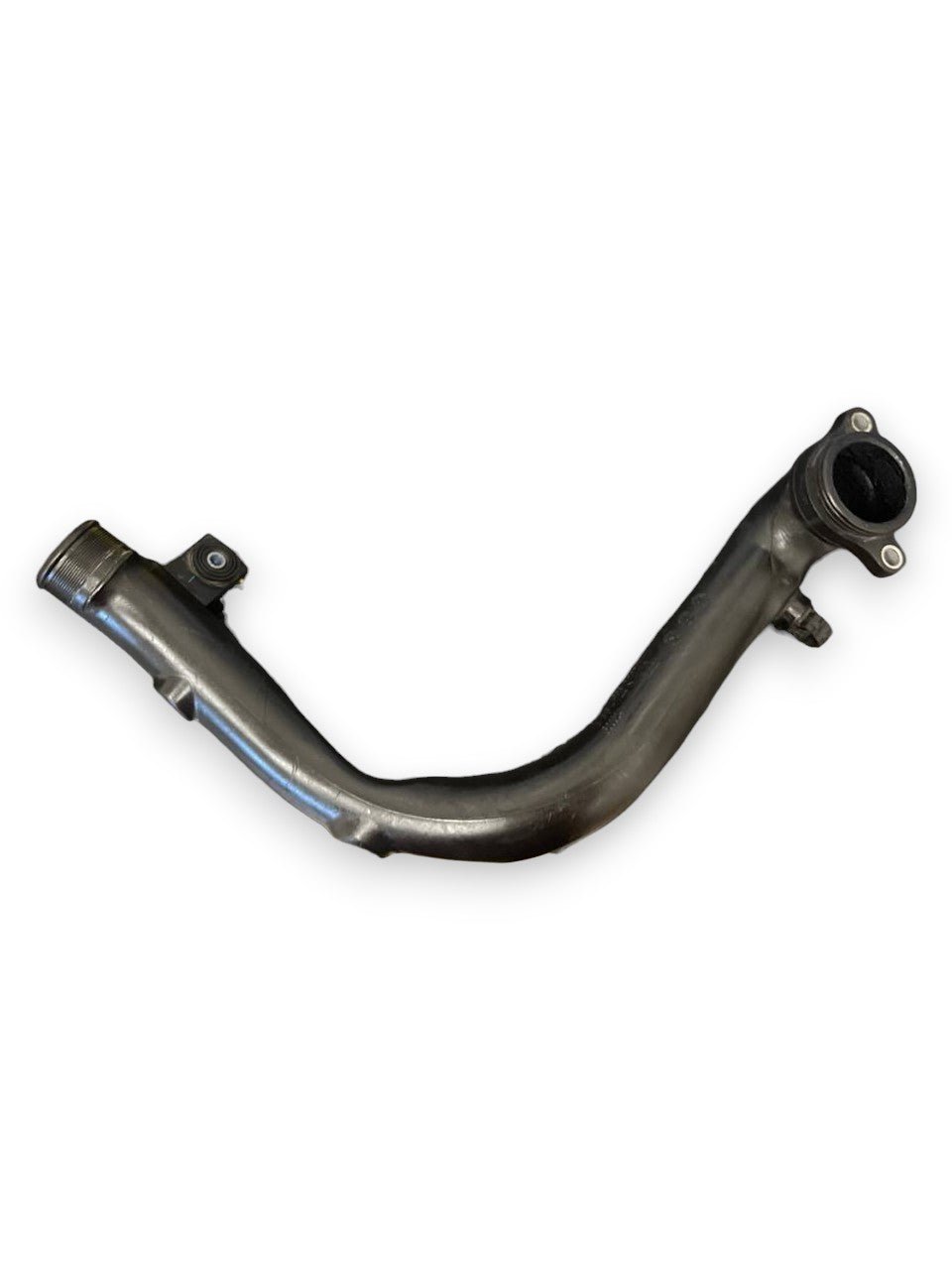Tubo / Manicotto Intercooler Fiat Tipo / Fiat 500X / Jeep Renegade 1.6 Diesel (2015>) cod: 3247T-682