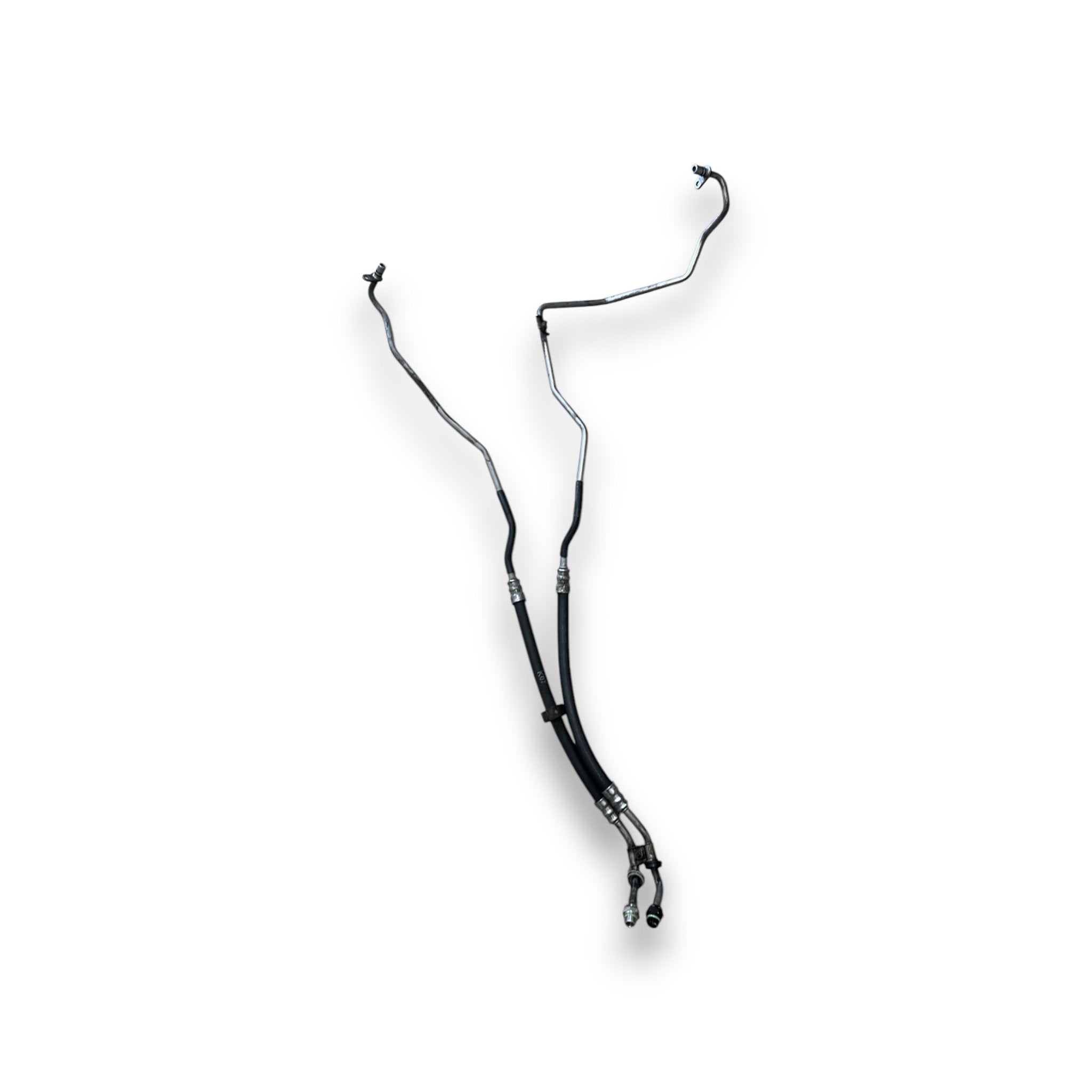 Tubo Olio Cambio Mercedes Classe C (W205) cod:A2052704300 1.6 Diesel (2014 > 2021)