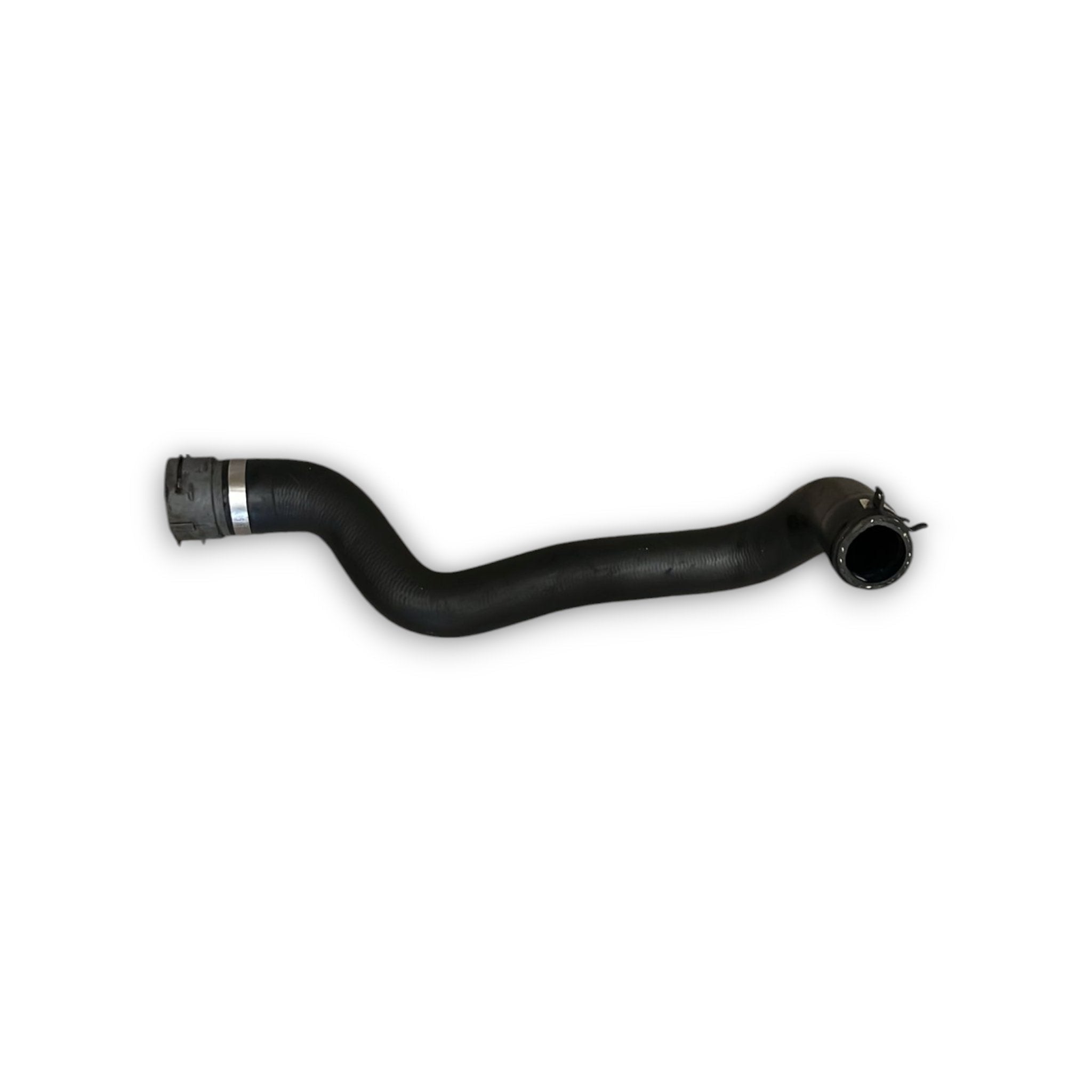 Tubo Radiatore Mercedes Benz Classe C (W205) cod:A6262030282 2.2 Diesel (2014 > 2021)