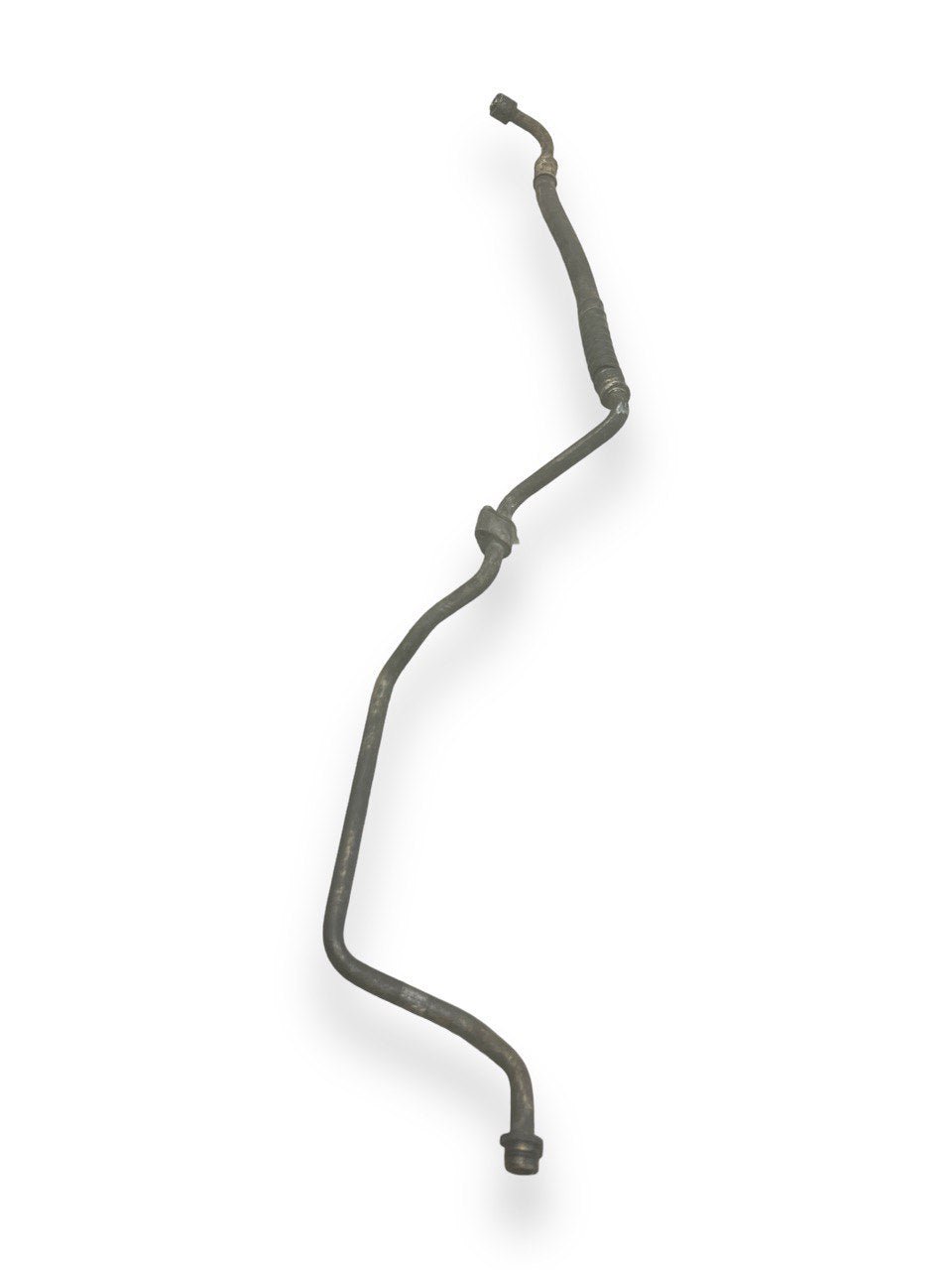 Tubo Radiatore Olio Lancia Thesis (2002 > 2009) cod.60687434