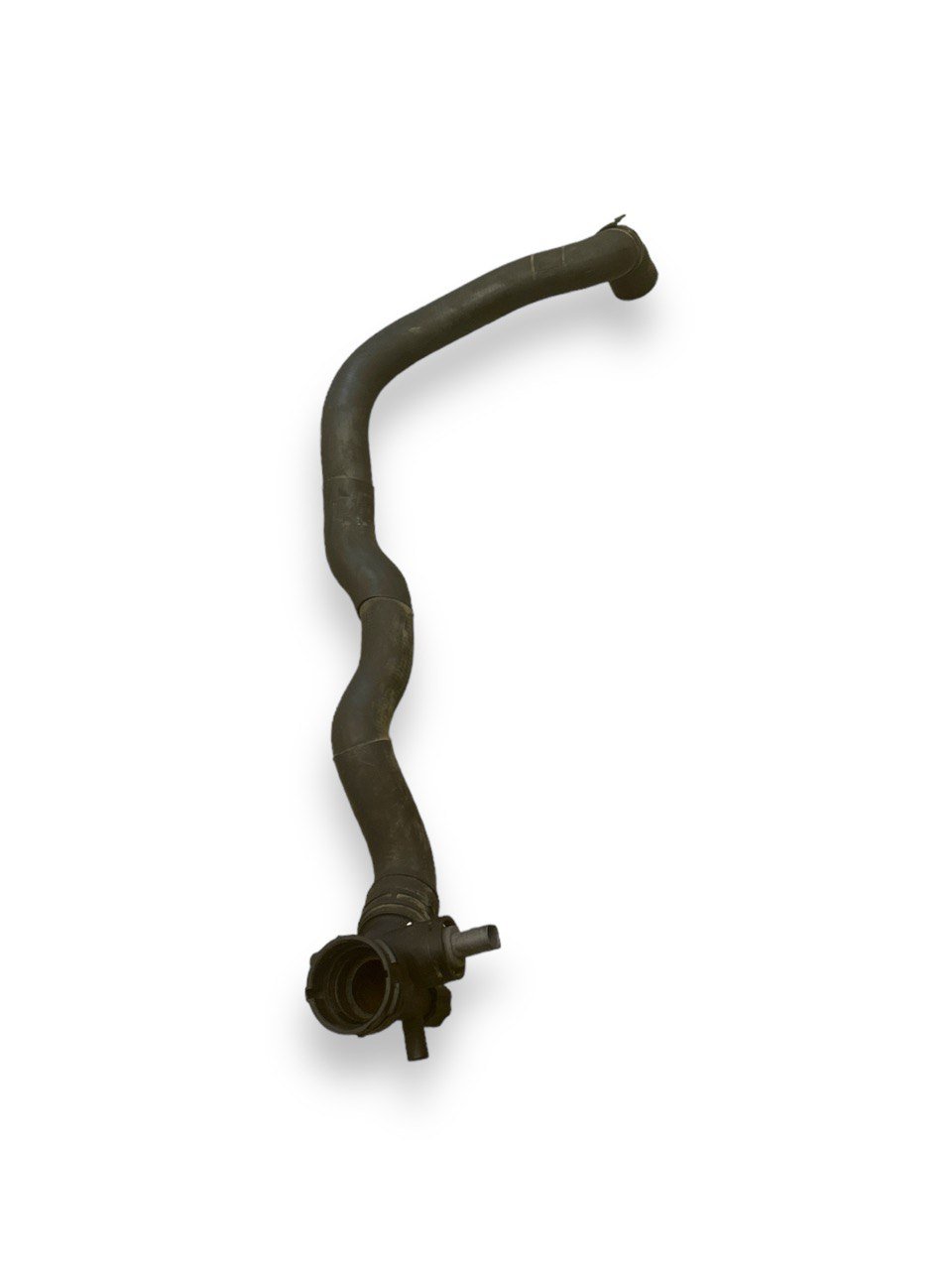 Tubo Refrigerante Audi A3 (8P) 2.0 Diesel (2004 > 2011) cod.1K0122291D