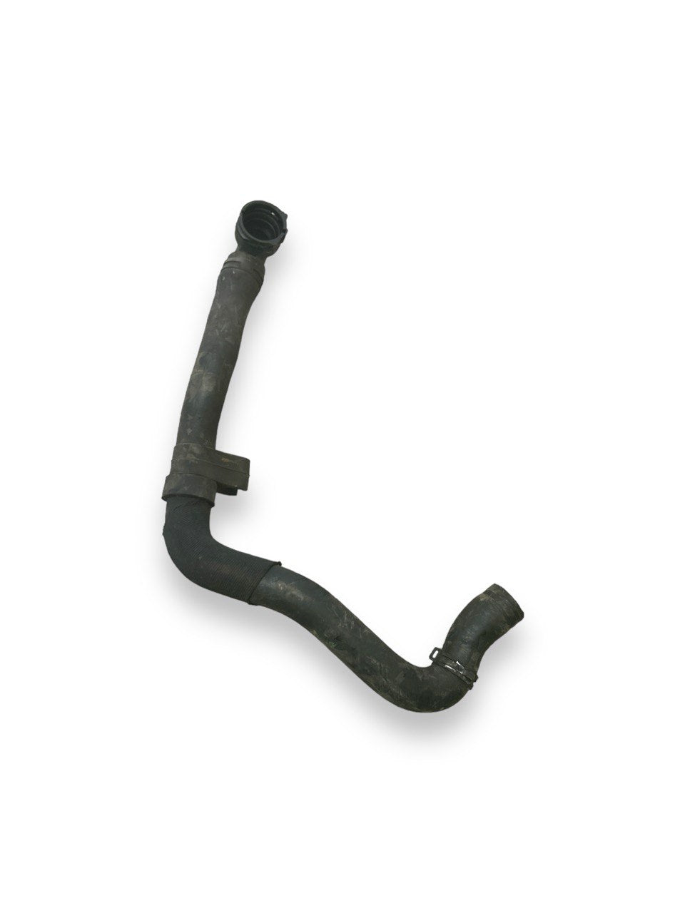 Tubo Refrigerante Volkswagen Tiguan (5N) 2.0 Diesel (2007 > 2015) cod.5N0122291A