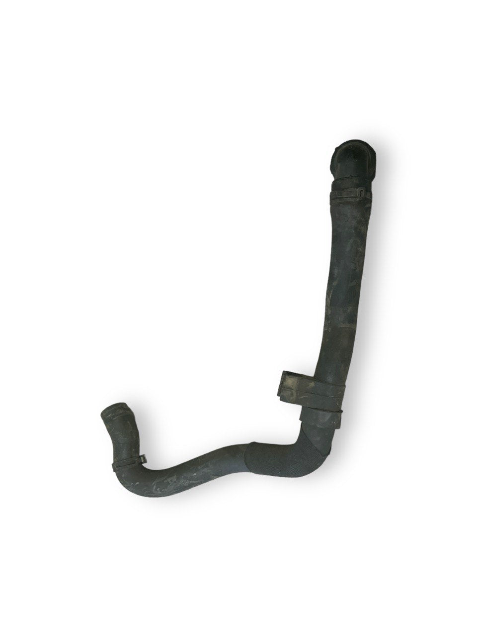 Tubo Refrigerante Volkswagen Tiguan (5N) 2.0 Diesel (2007 > 2015) cod.5N0122291A