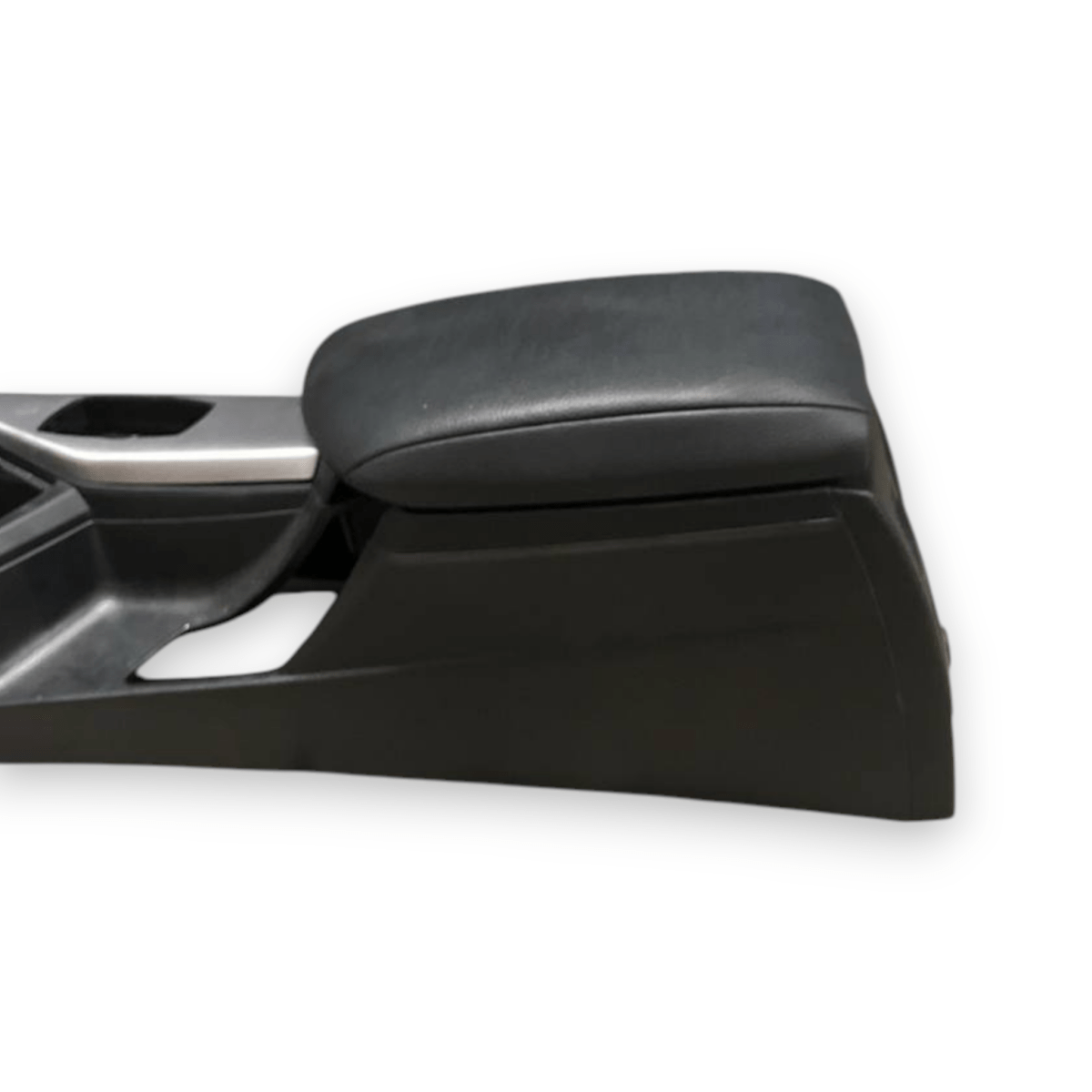 Tunnel Centrale + Bracciolo Bmw Serie 1 F20 (2011 al 2019) cod: 51169193392