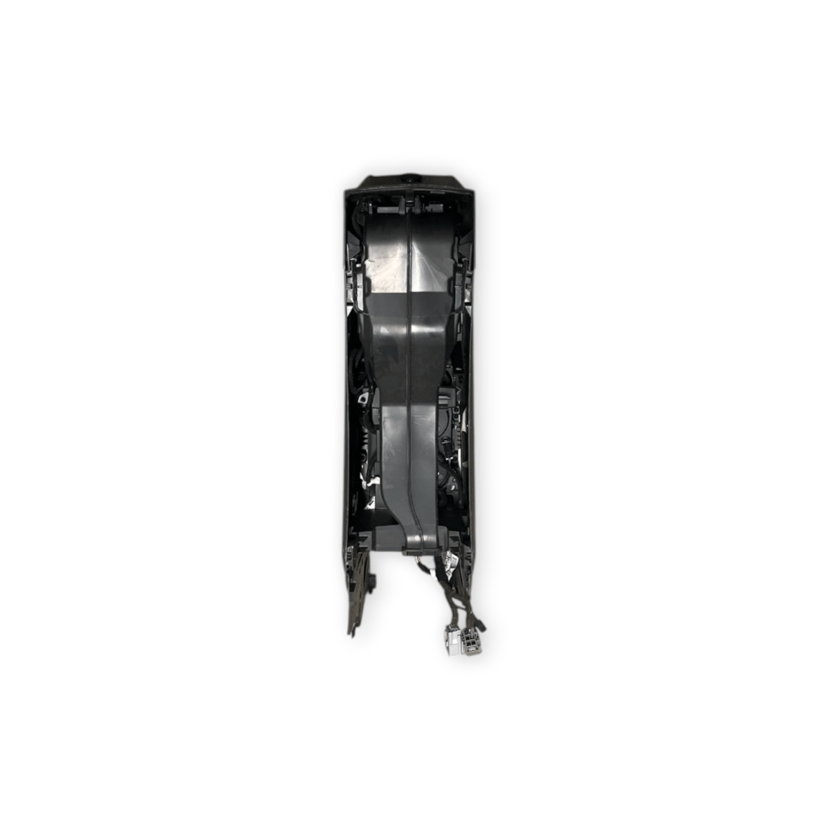 Tunnel Centrale + Bracciolo Ford Kuga II (2012 al 2020) cod: DS7T-15K603-AA