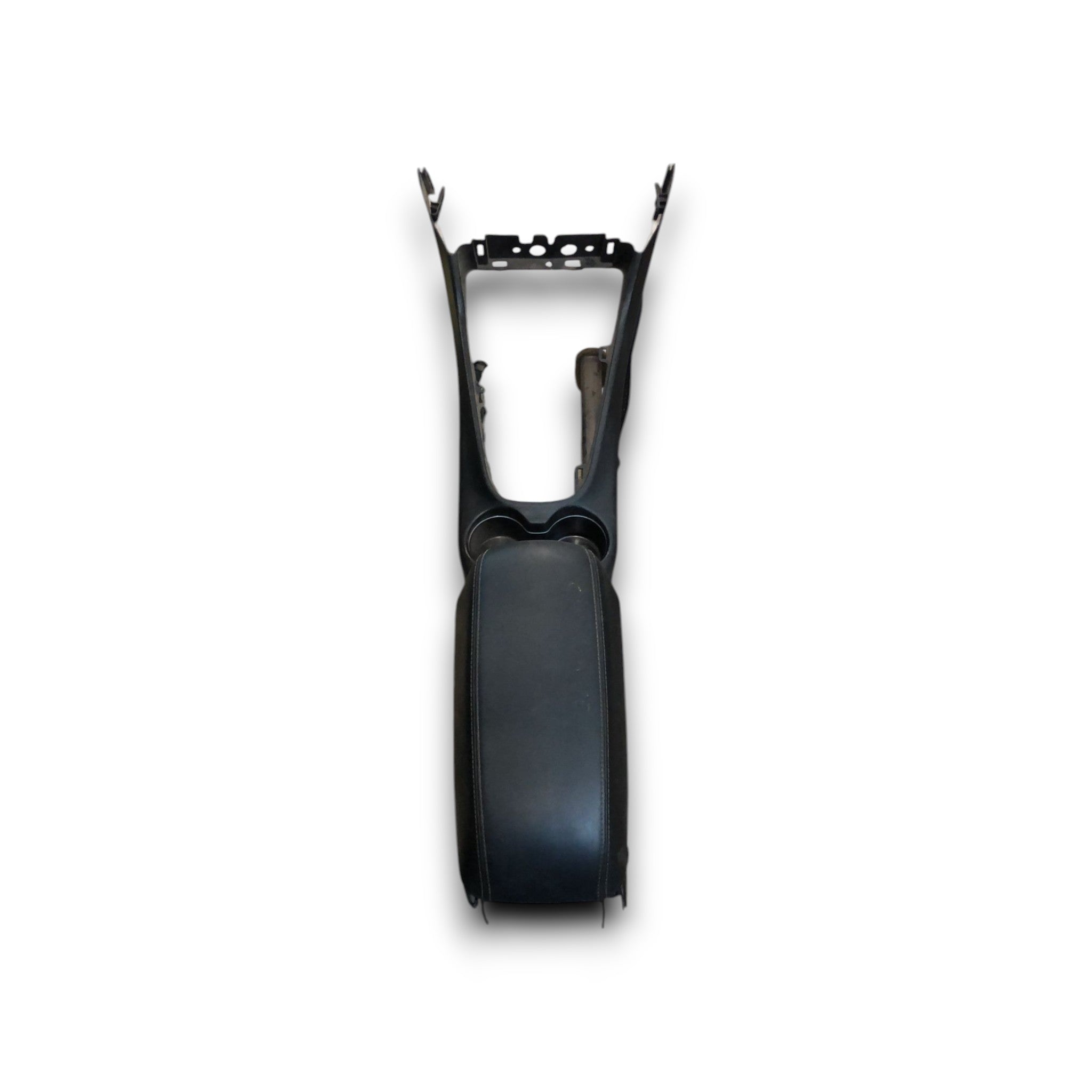 tunnel centrale + Bracciolo Jeep Cherokee (2013 > 2023) cod:68093308AA