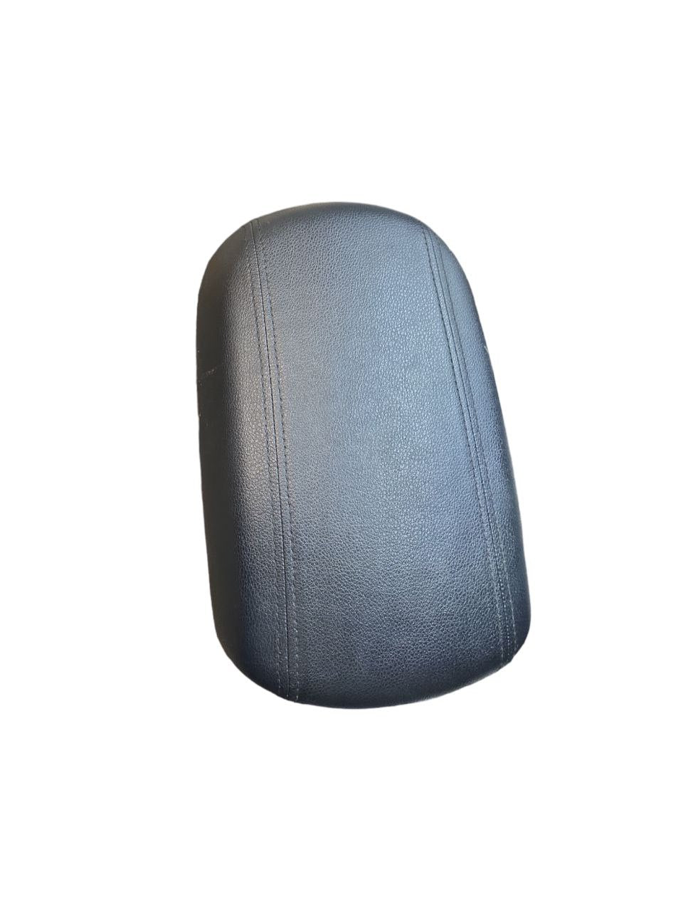 Tunnel Centrale completo di bracciolo Kia Sportage SL ( 2016 - 2021 ) Cod : 84681-3U010