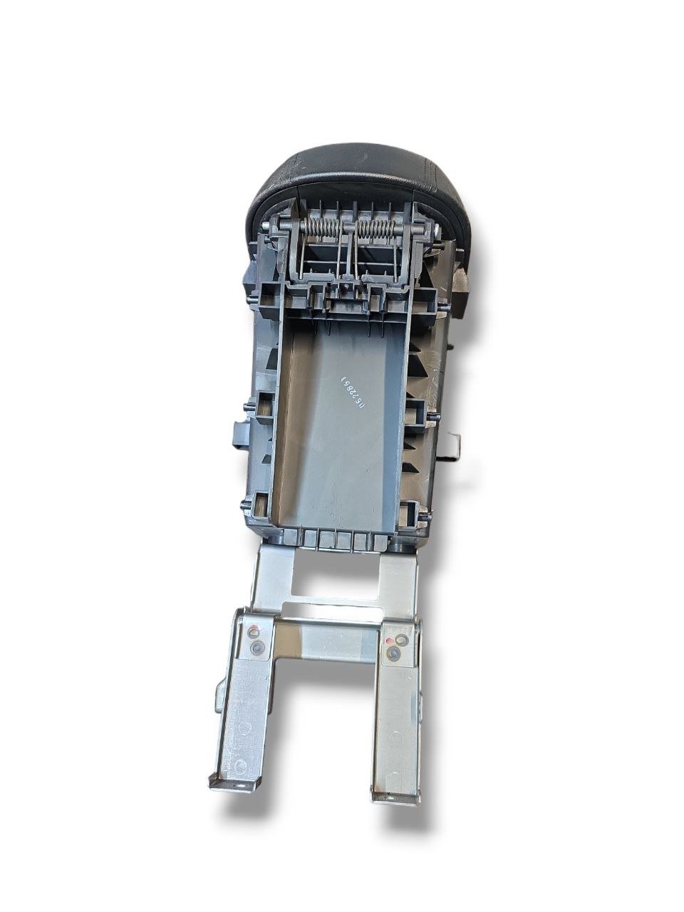 Tunnel Centrale completo di bracciolo Kia Sportage SL ( 2016 - 2021 ) Cod : 84681-3U010