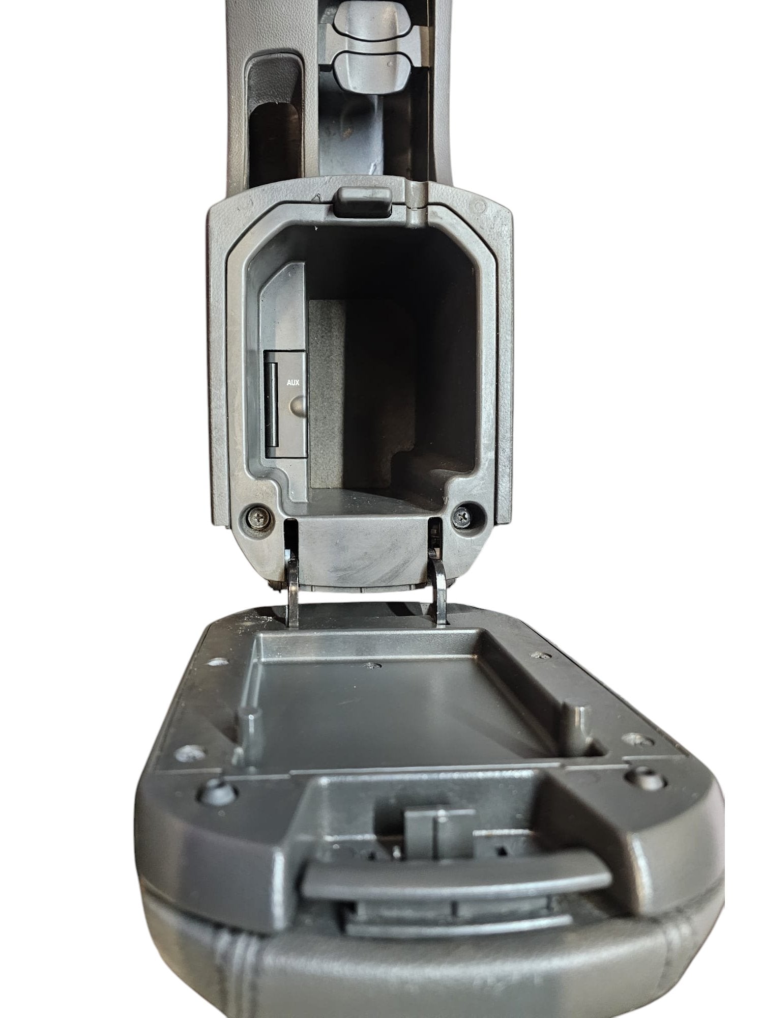 Tunnel Centrale con Bracciolo Chevrolet Cruze LT (2009-2015) Cod:96984007