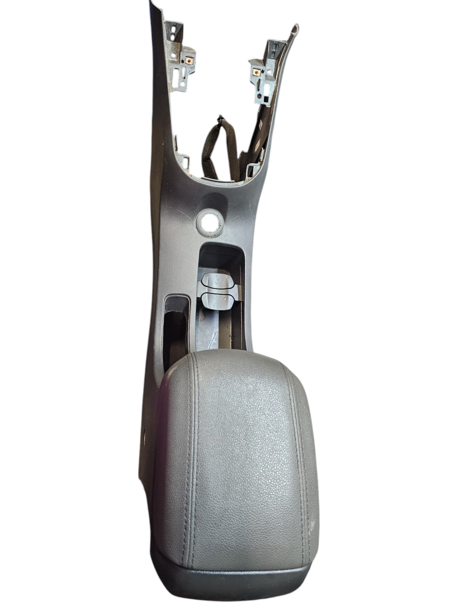 Tunnel Centrale con Bracciolo Chevrolet Cruze LT (2009-2015) Cod:96984007