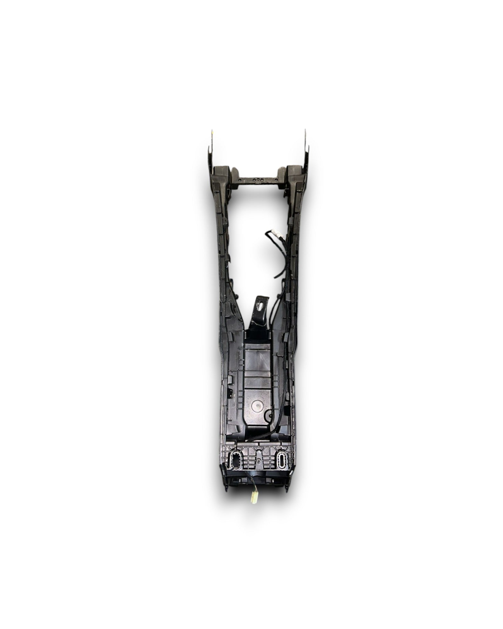 Tunnel Centrale Mercedes Benz Classe A (W176) cod.A1766804801 (2012 > 2018)