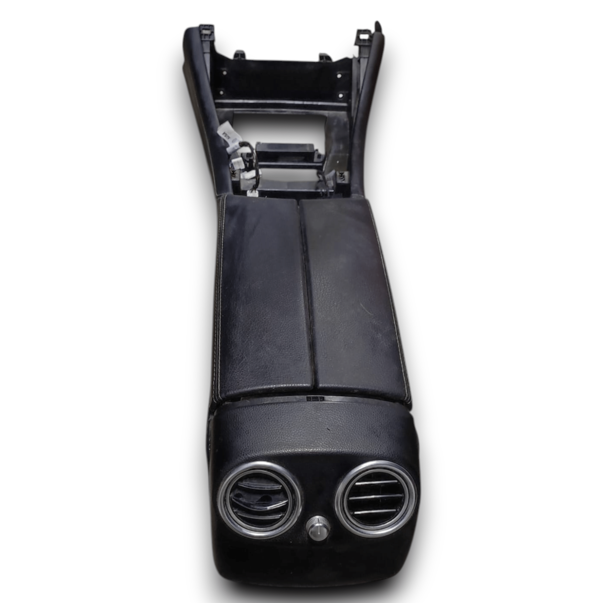 Tunnel Centrale Mercedes Benz GLC X253 COD: A2536809002 (2015-2022)