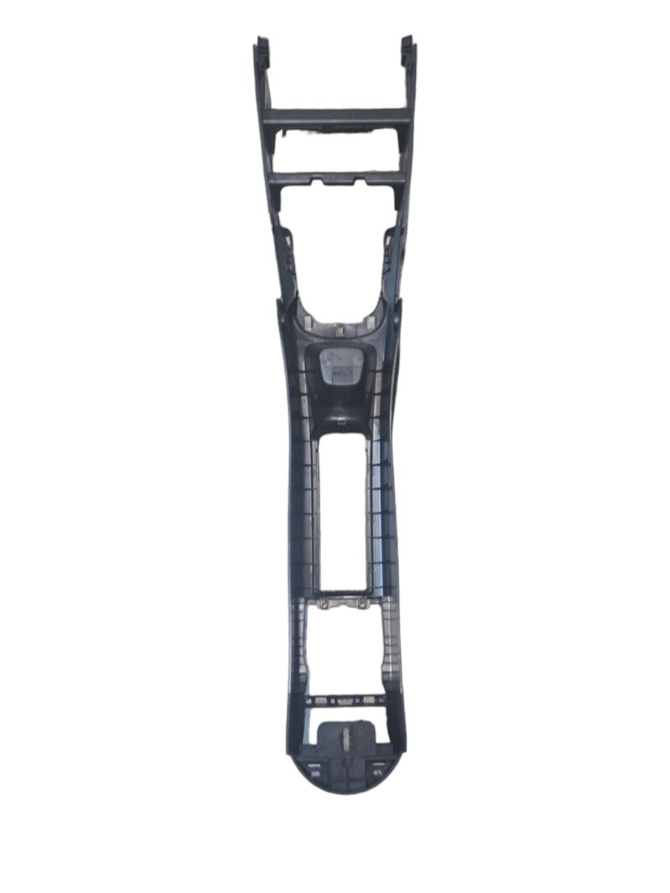 Tunnel Centrale Opel Corsa E ( 2014 - 2019 ) Cod : 460029937
