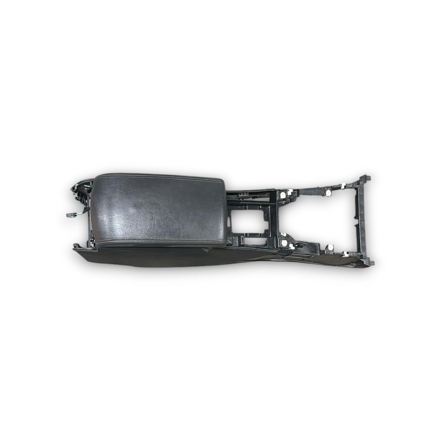 Tunnel Centrale Peugeot 508 I SW cod.9686452980 (2010 > 2018)