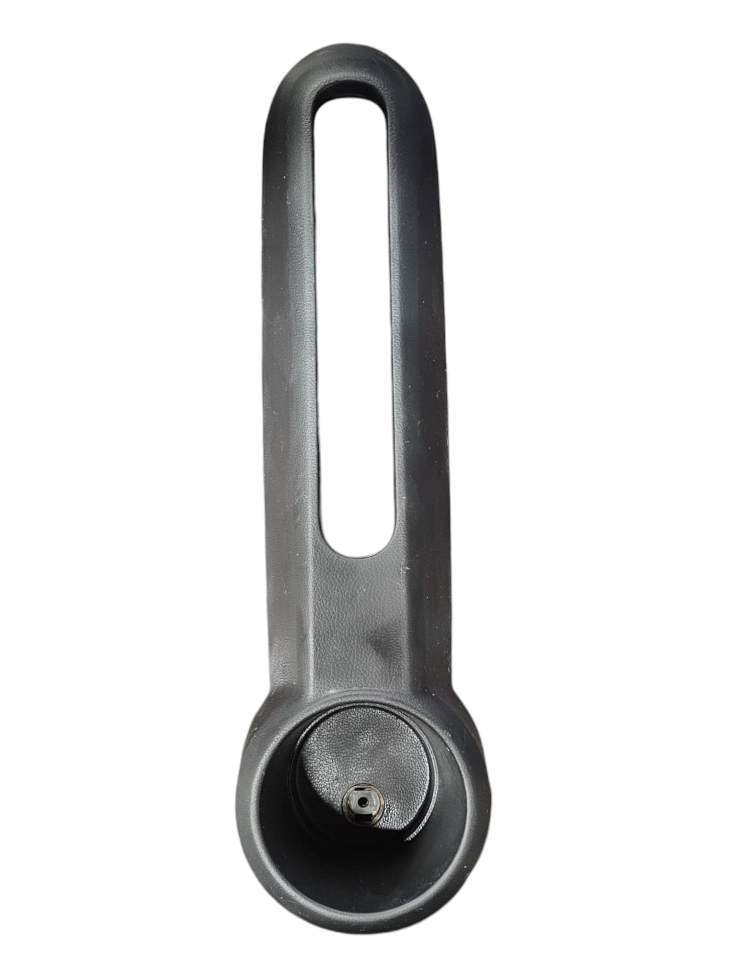 Tunnel Centrale Volkswagen Up (2011-2013) Cod:1S0863339