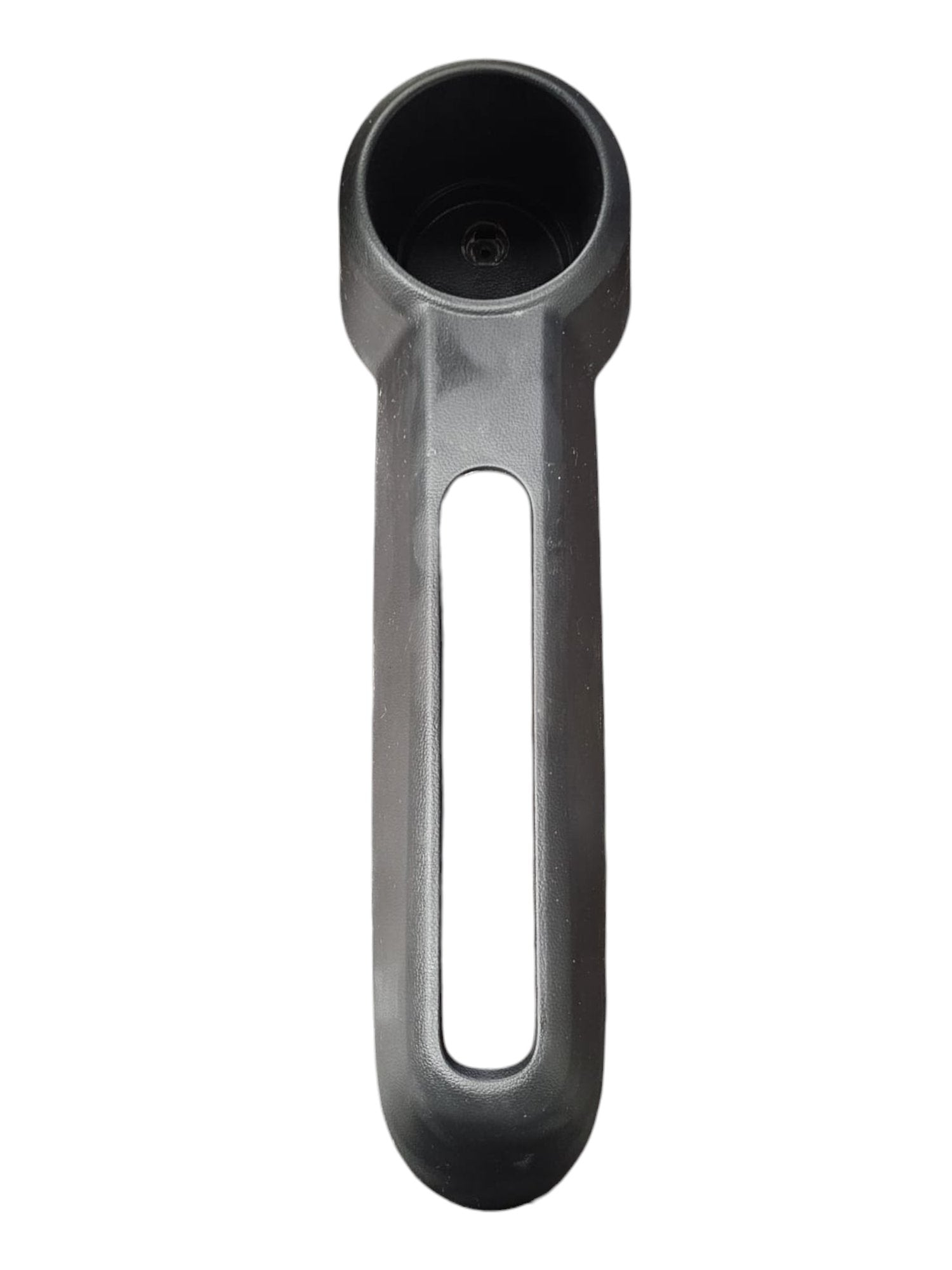 Tunnel Centrale Volkswagen Up (2011-2013) Cod:1S0863339
