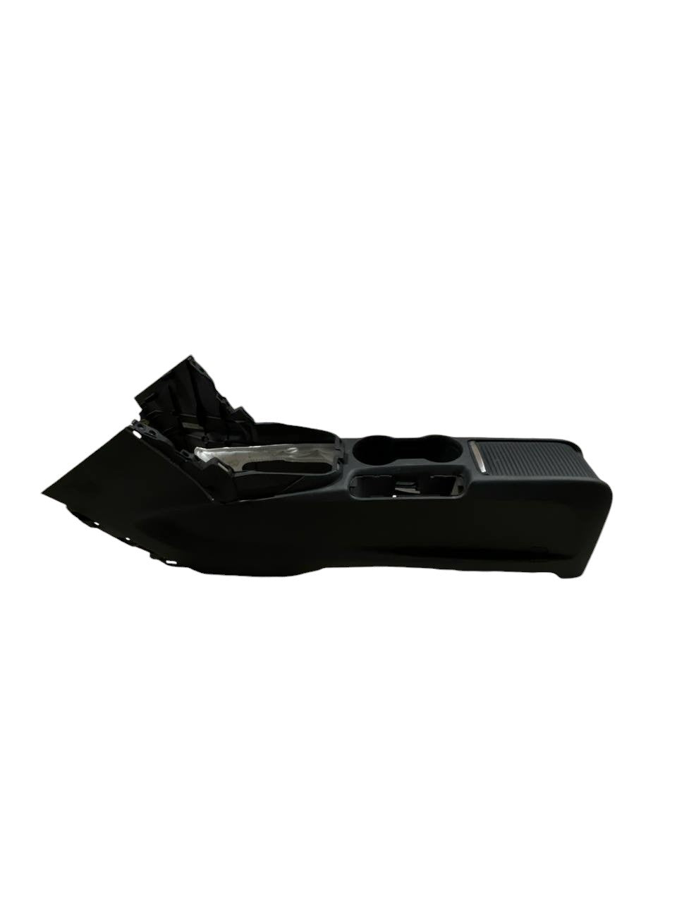Tunnel / console centrale Opel Mokka A / X (2012-2019) cod.BBY96362