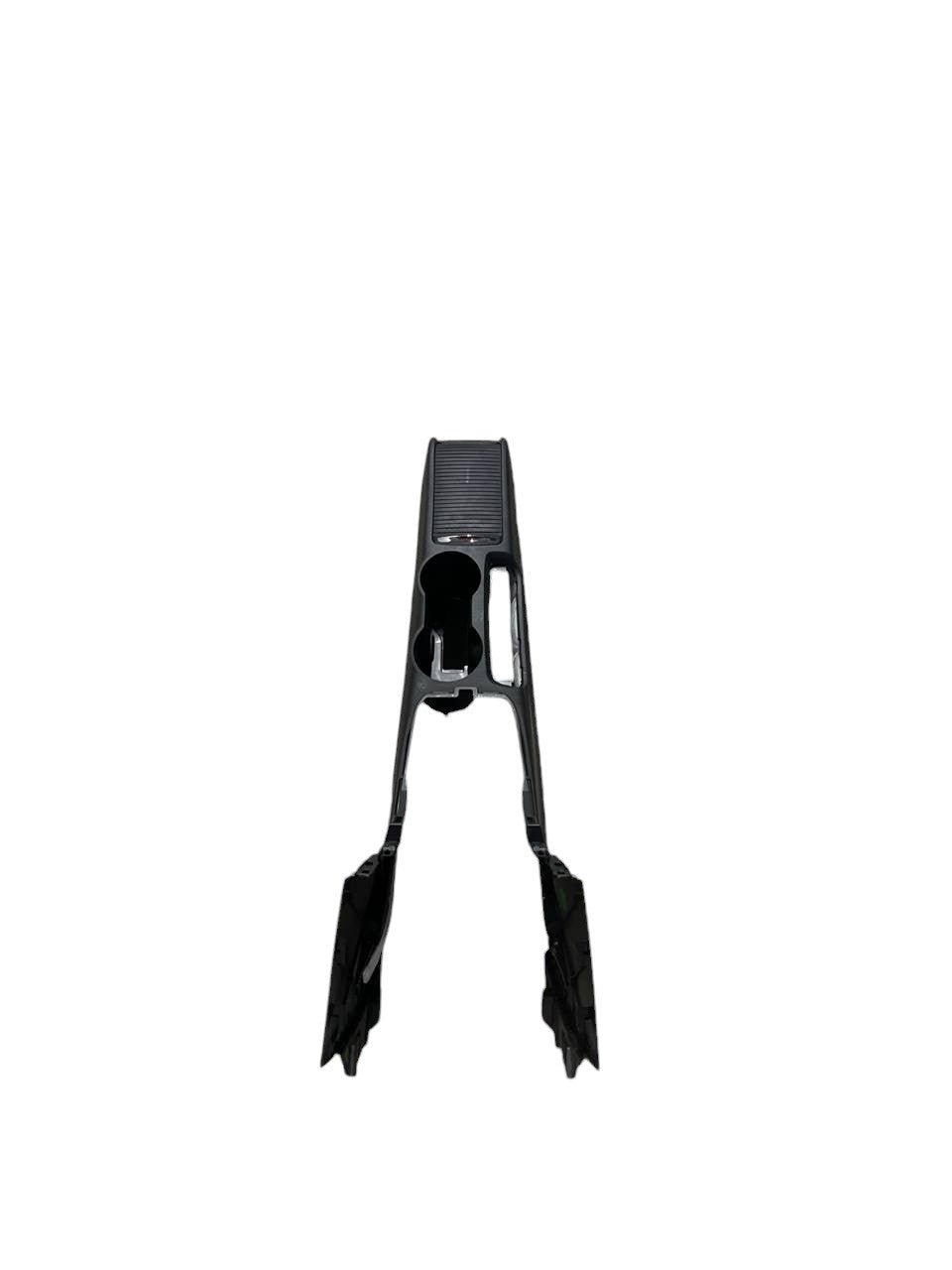 Tunnel / console centrale Opel Mokka A / X (2012-2019) cod.BBY96362
