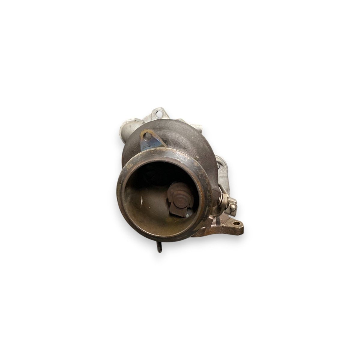 Turbo / Turbina / turbocompressore mercedes-benz classe a45 amg 2.0 benzina ( w176 2012-2018) cod: a1330900480