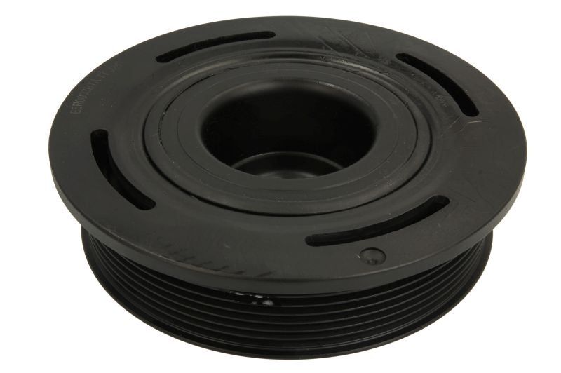 Puleggia Albero Motore Compatibile Per Opel Movano Vivaro | Renalt Espace Master Trafic BIBA-RICAMBI