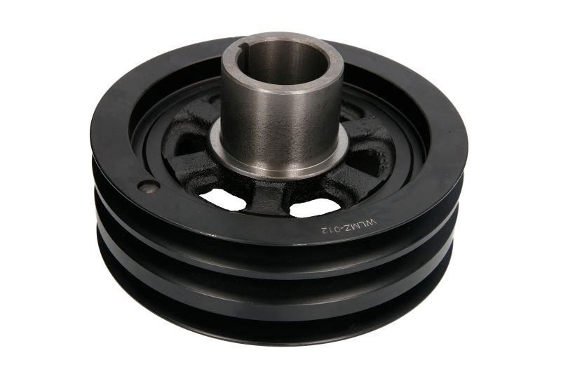 Puleggia Albero Motore Compatibile Per Mazda Serie B BIBA-RICAMBI