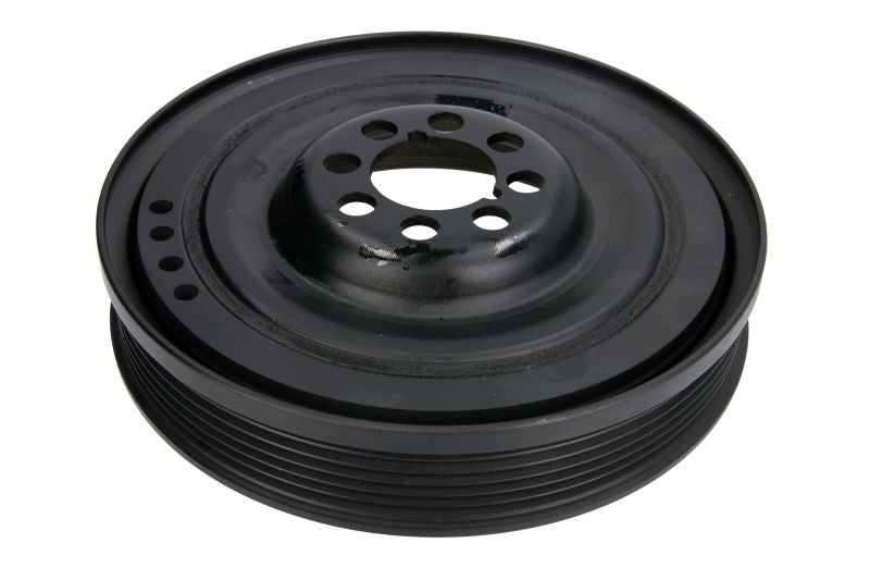 Puleggia Albero Motore Compatibile Per Audi 80 A4 A6 A8 Allroad Coupe | Skoda Superb | Volkswagen Passat BIBA-RICAMBI