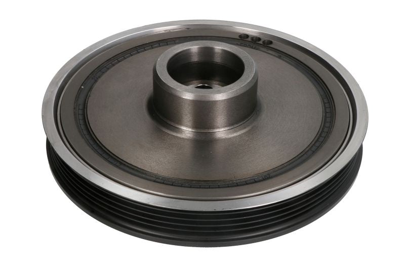 Puleggia Albero Motore Compatibile Per Mini Mini | Toyota Auris Avensis Verso BIBA-RICAMBI